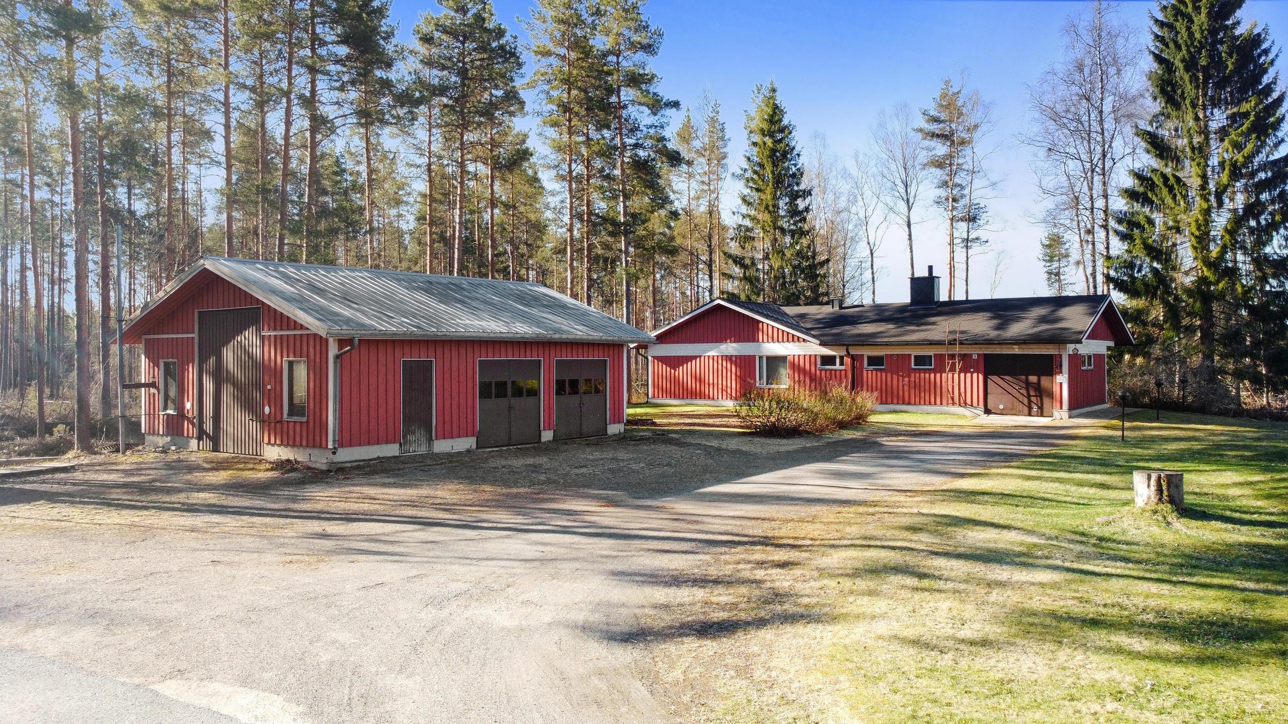 Kohdekuva 1