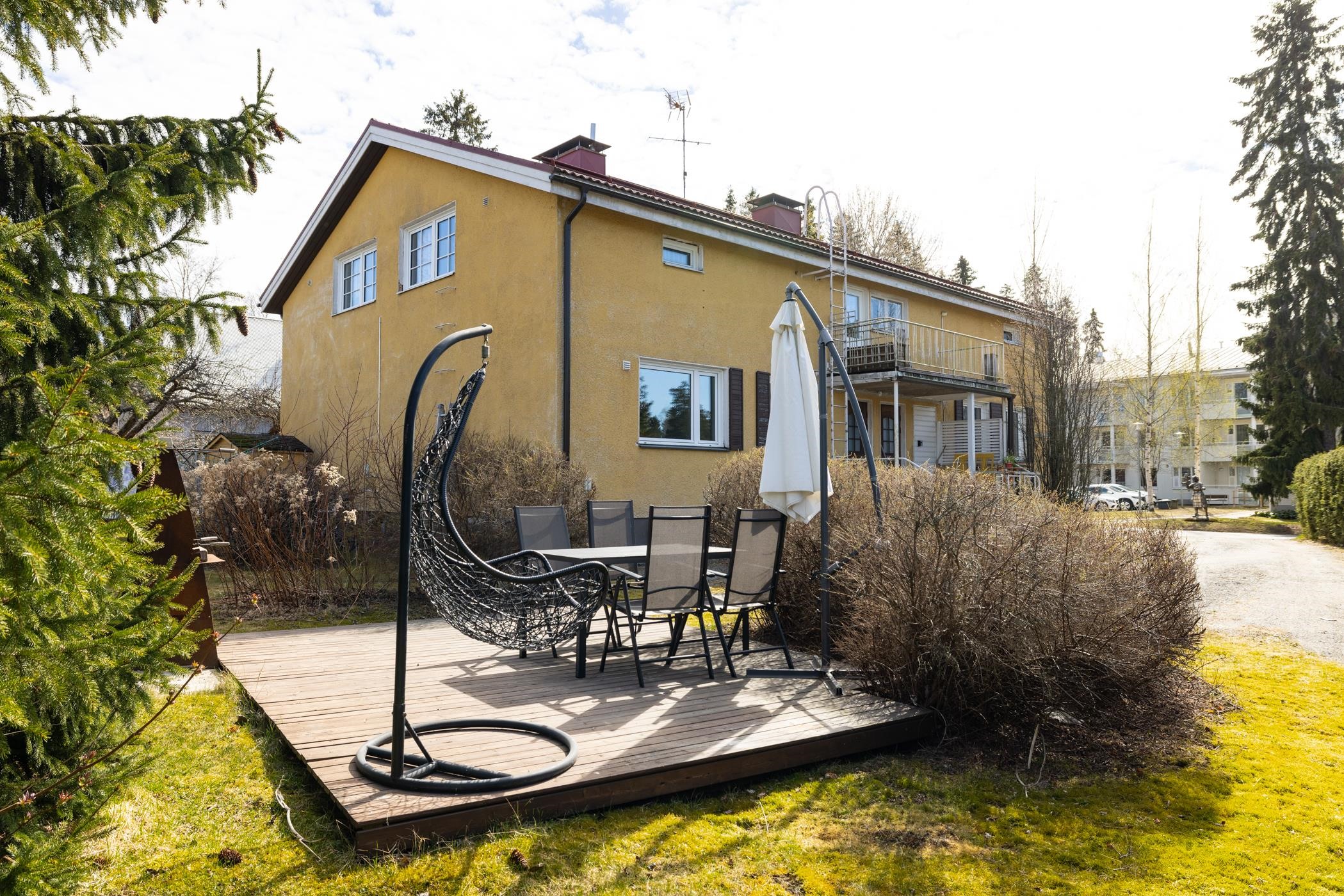 Kohdekuva 24