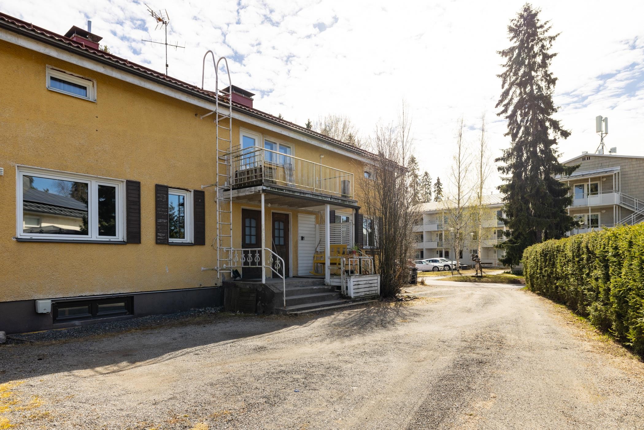 Kohdekuva 22