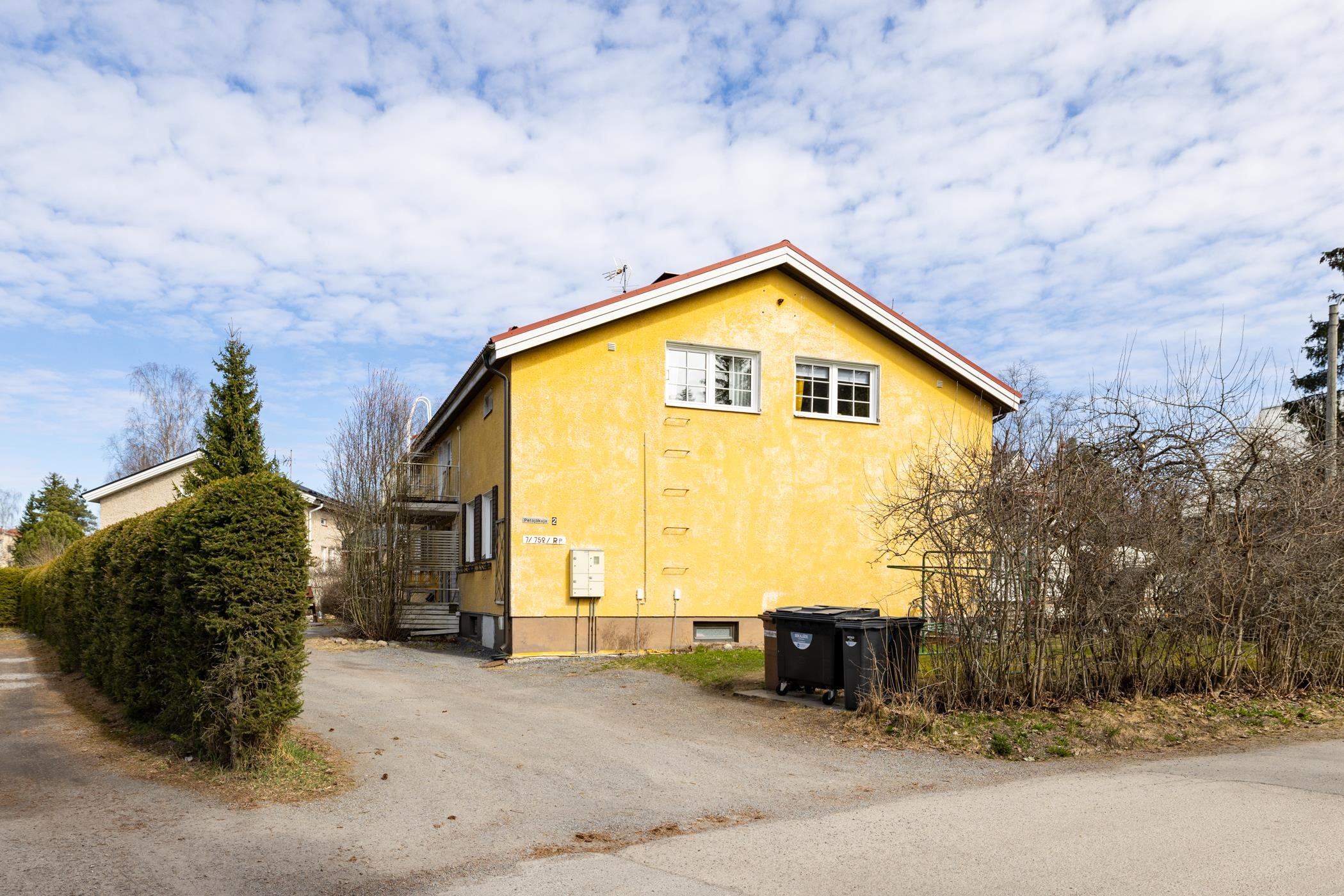 Kohdekuva 21