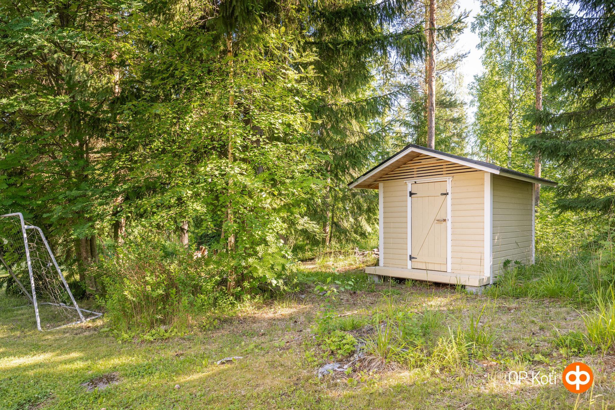 Kohdekuva 39