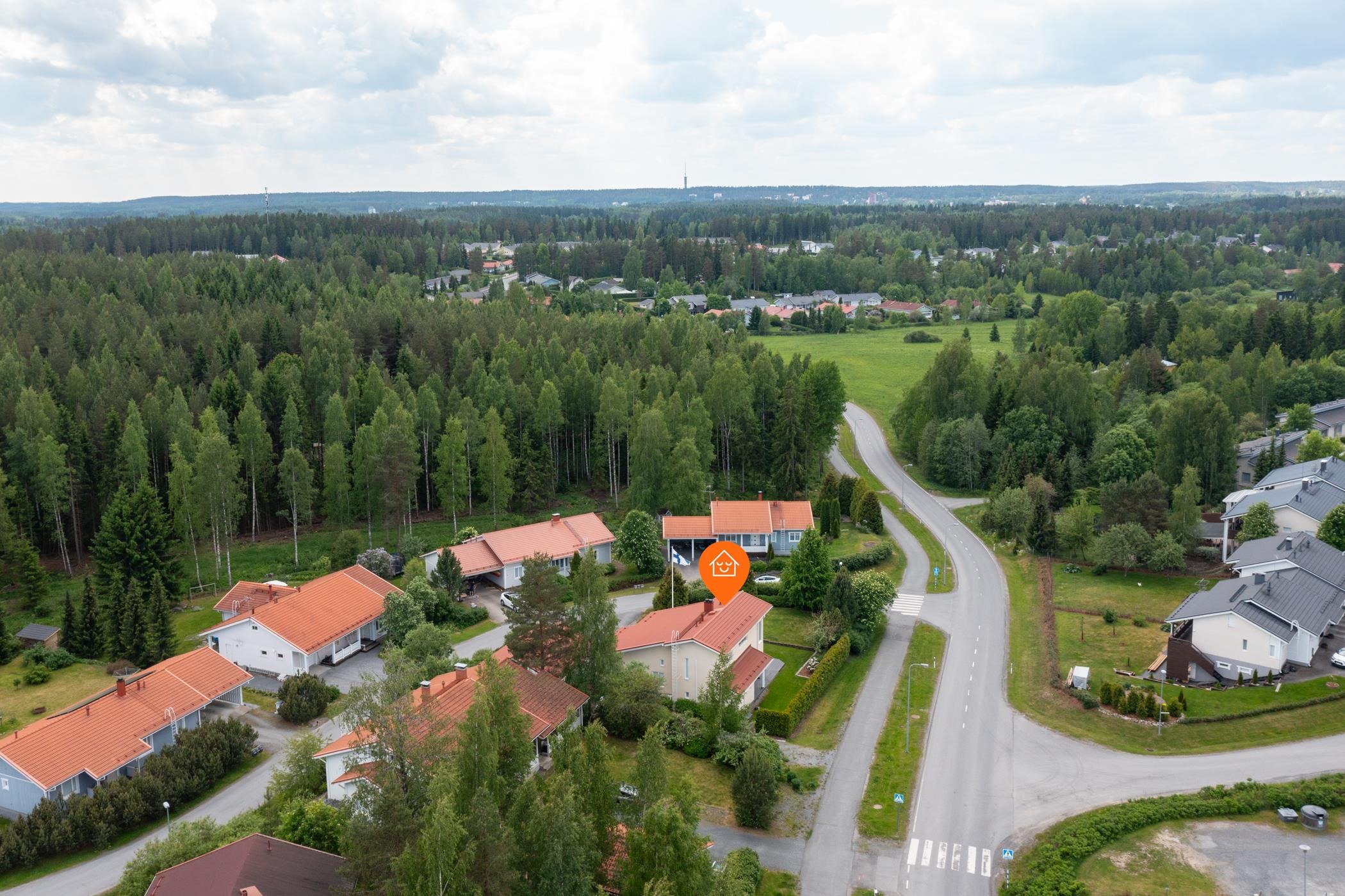 Kohdekuva 56