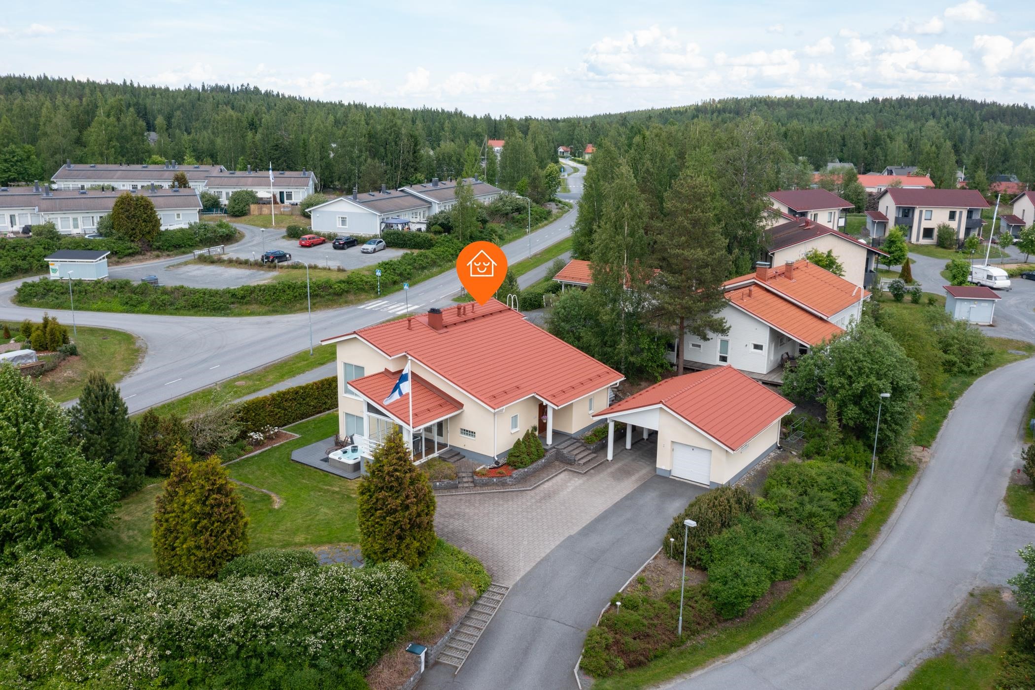 Kohdekuva 55