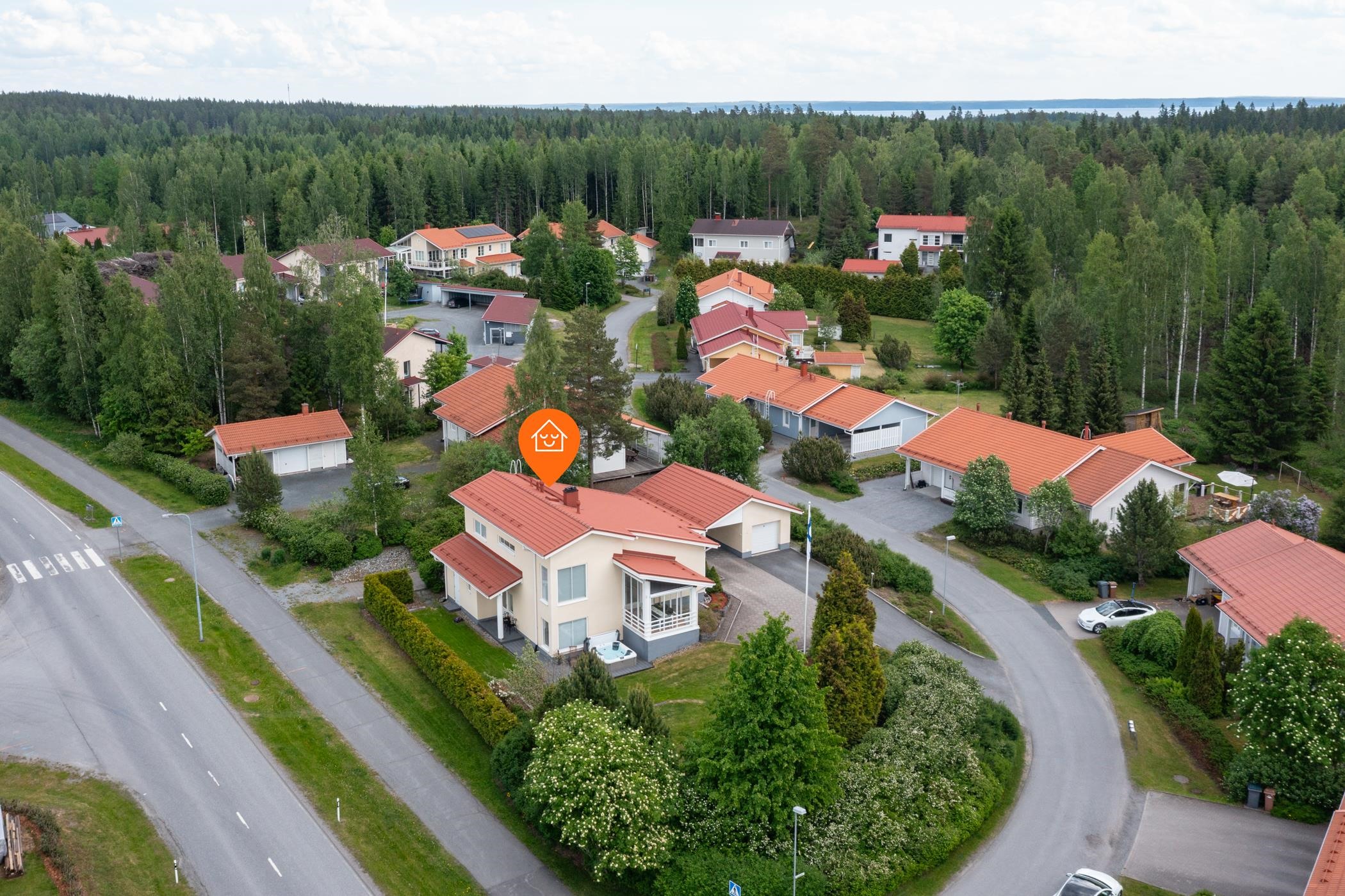 Kohdekuva 3