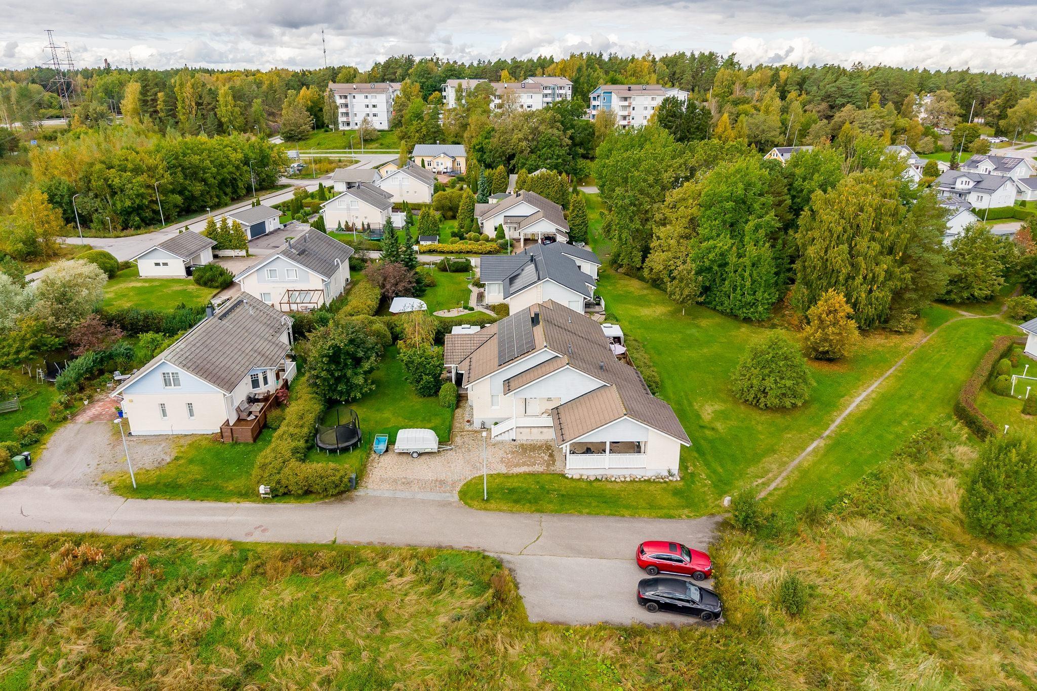 Kohdekuva 57