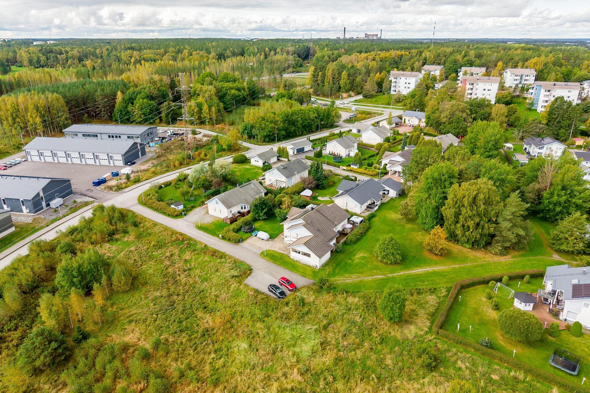 Kohdekuva 67
