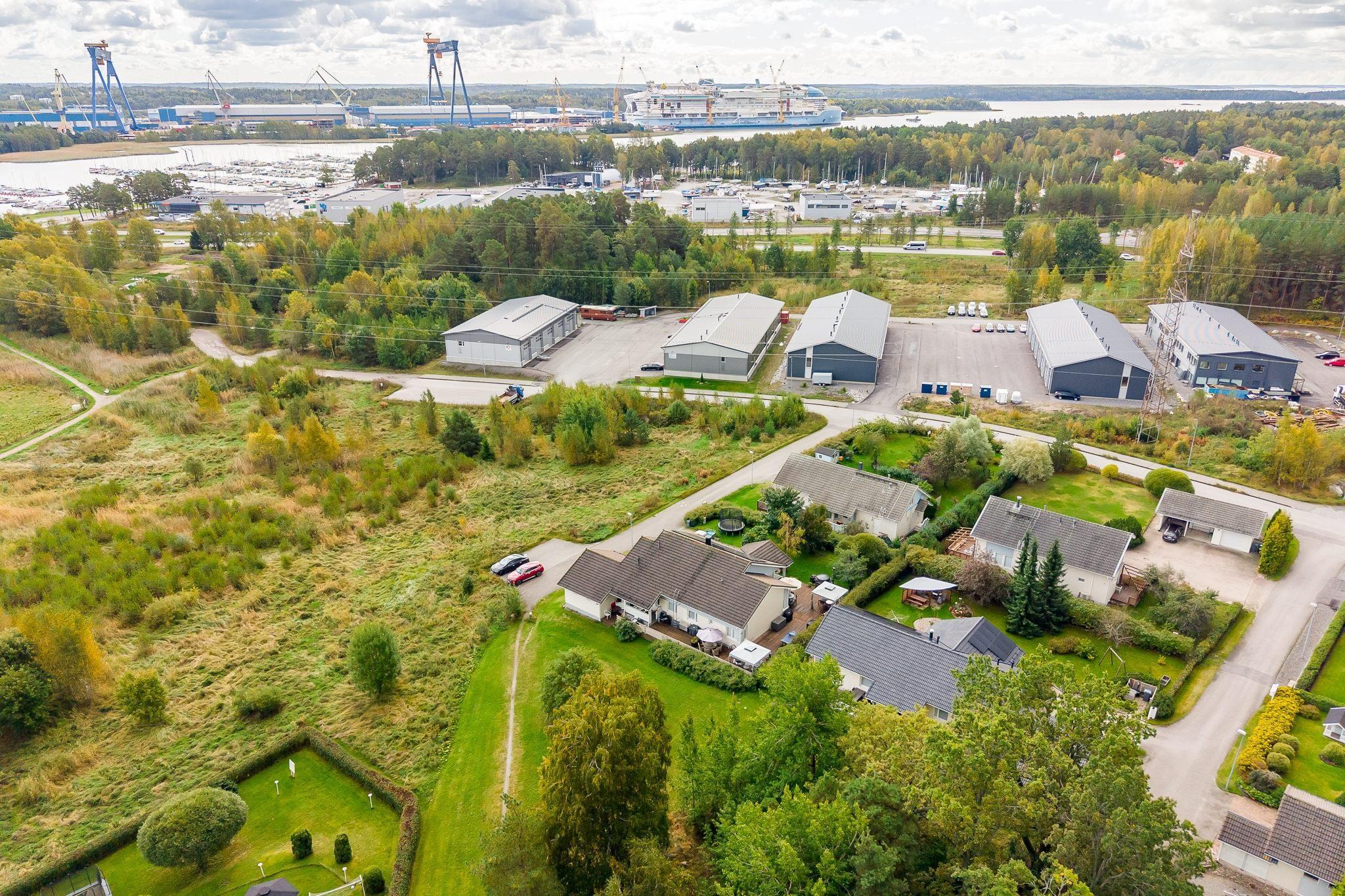Kohdekuva 64