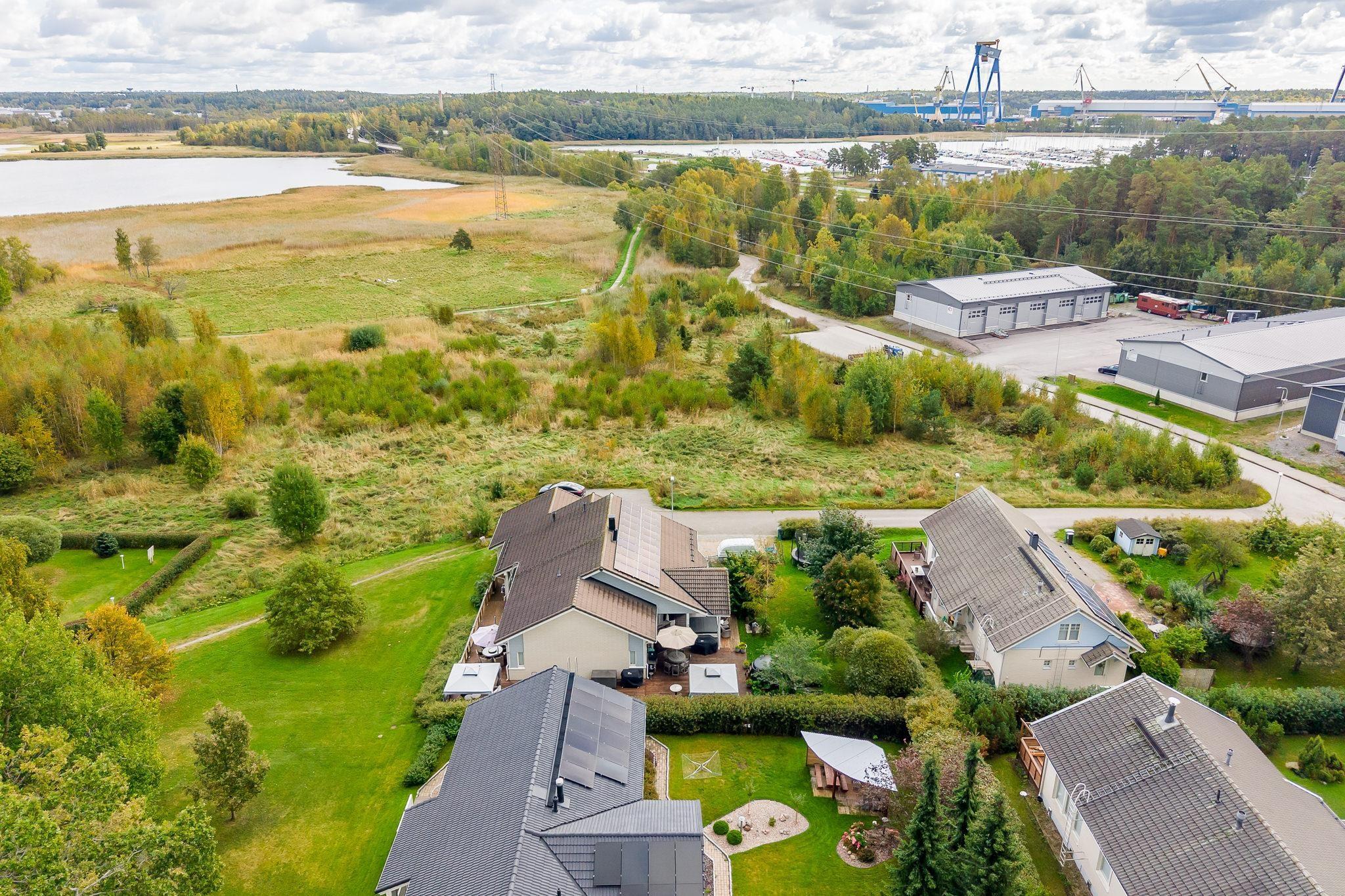 Kohdekuva 63
