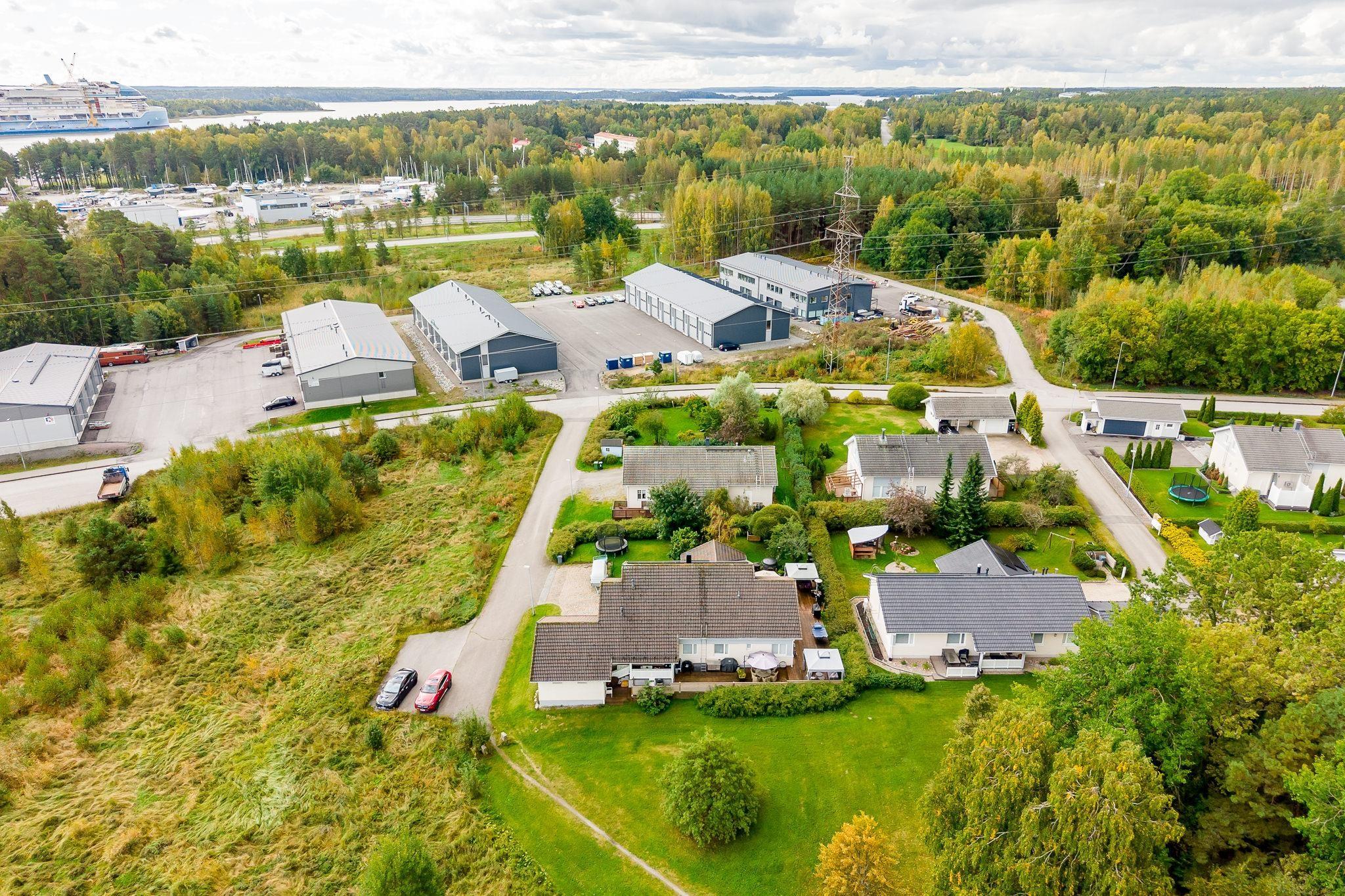 Kohdekuva 65