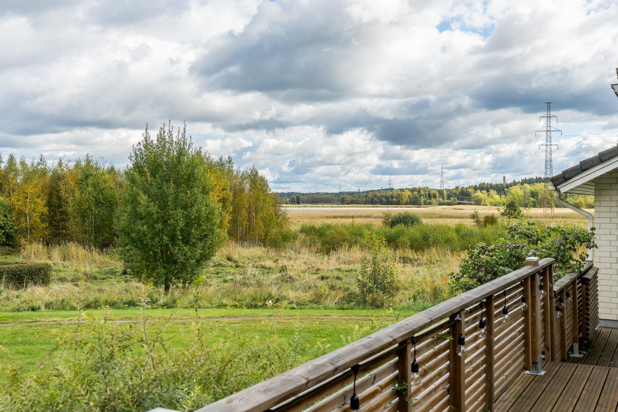 Kohdekuva 51