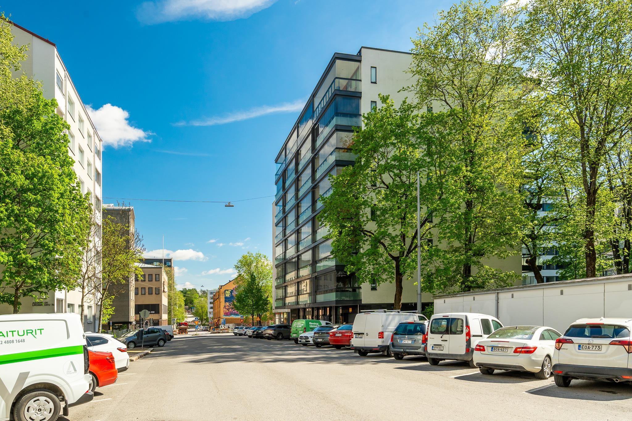 Kohdekuva 45