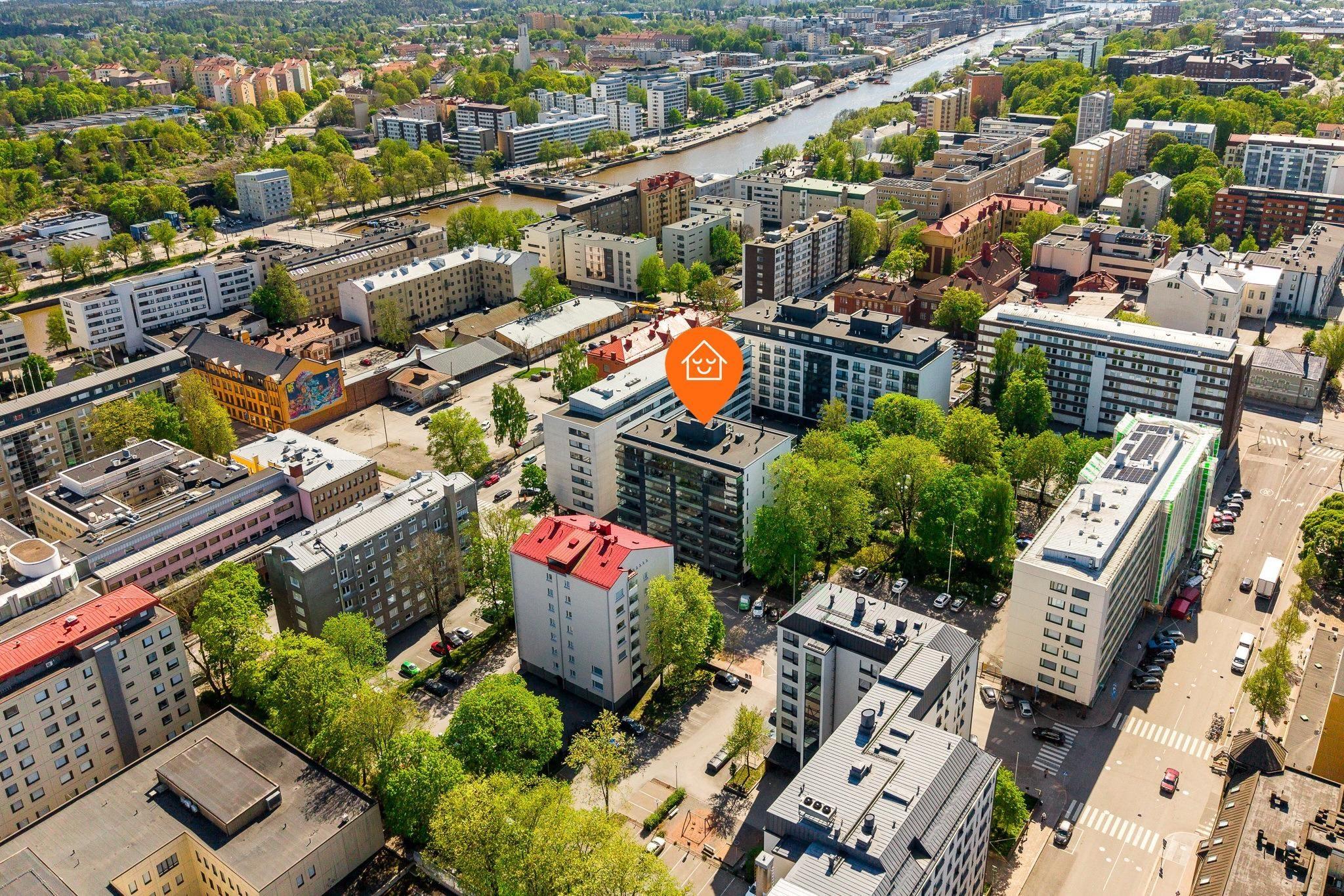 Kohdekuva 47