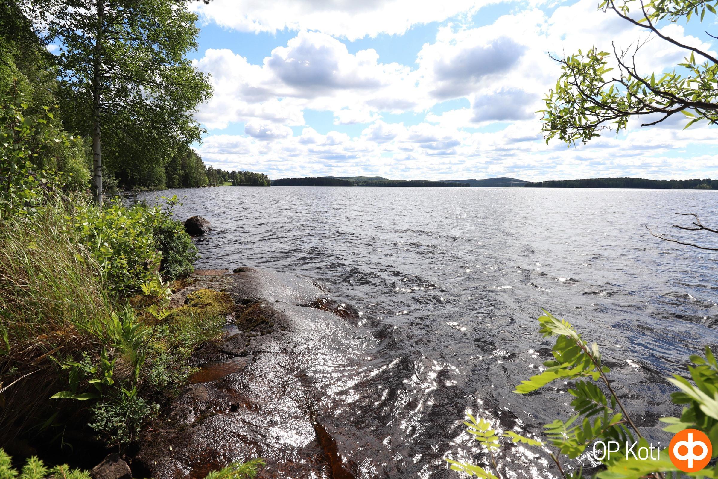 Ranta