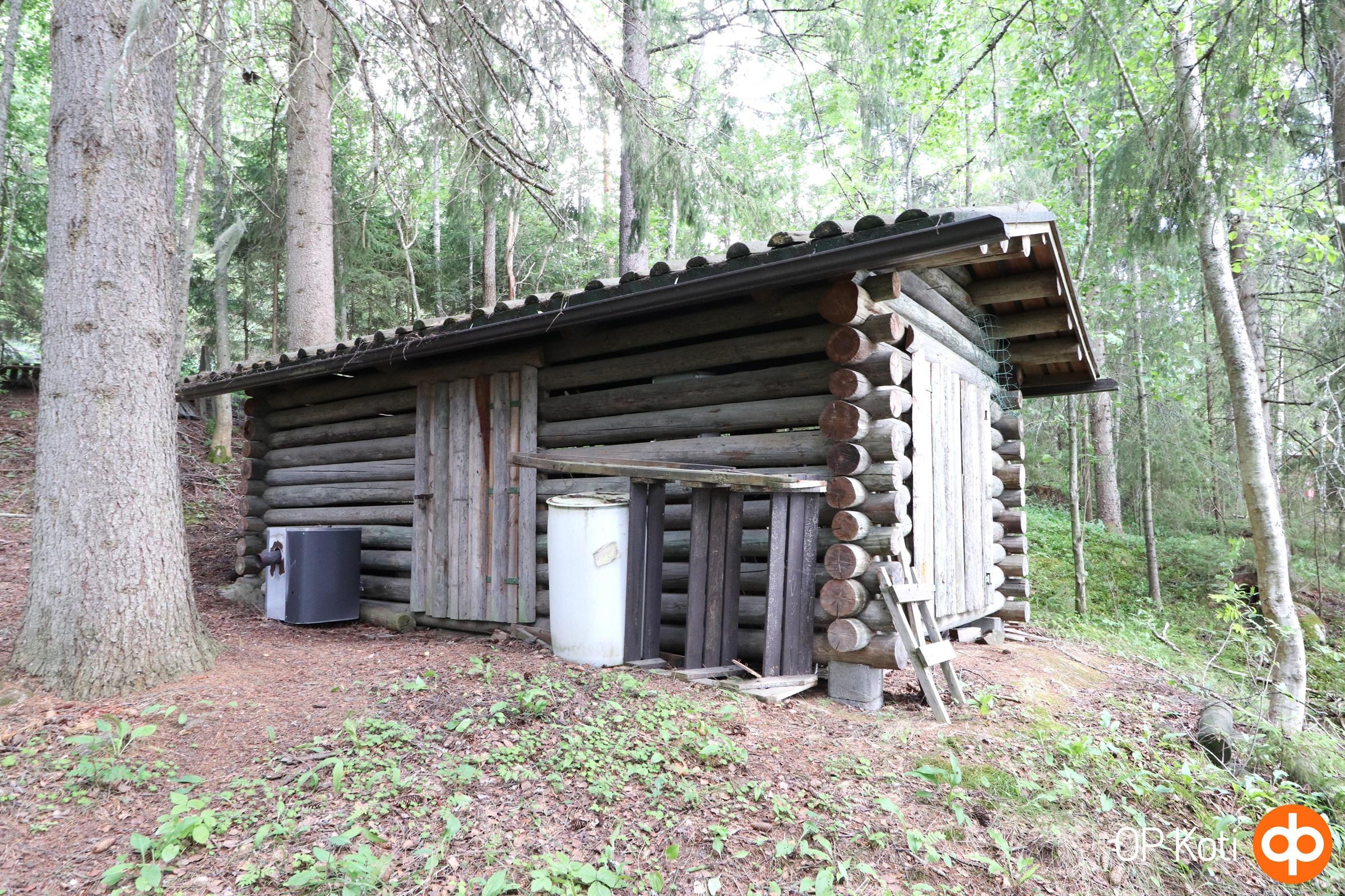 Venevaja