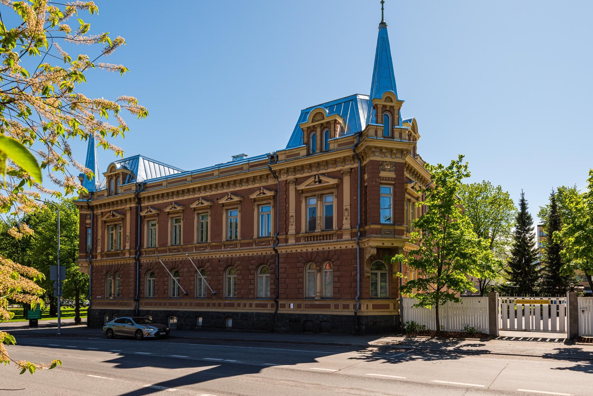 Kohdekuva 2