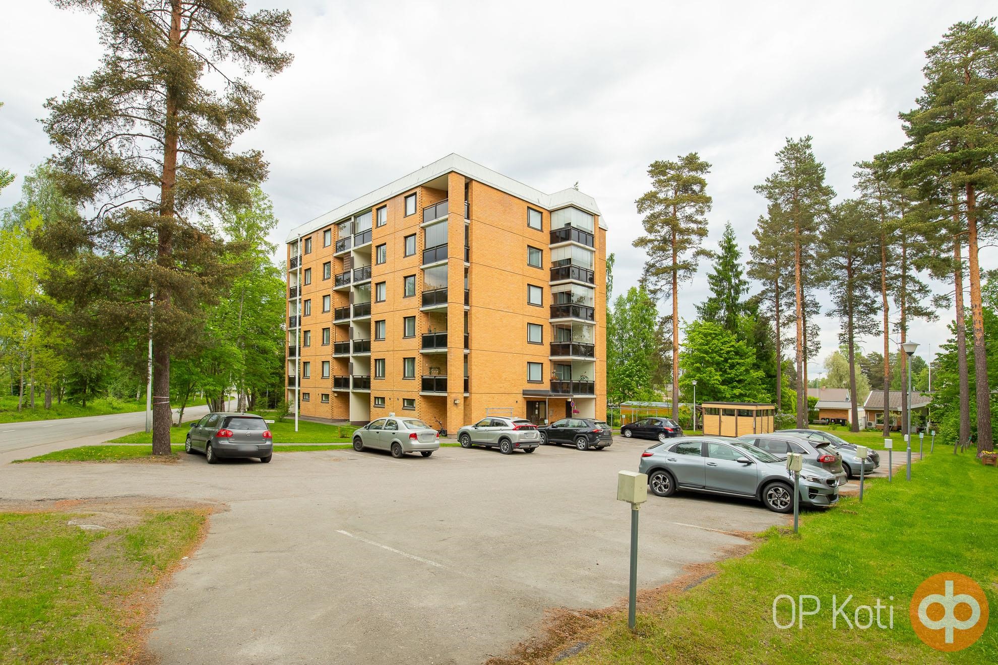 Kohdekuva 13