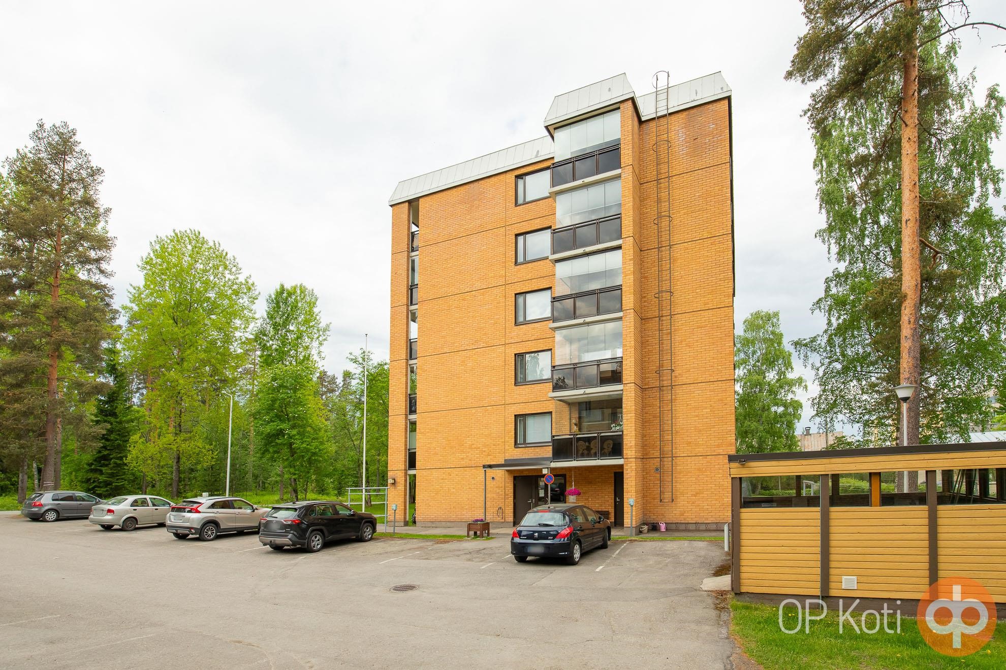 Kohdekuva 12