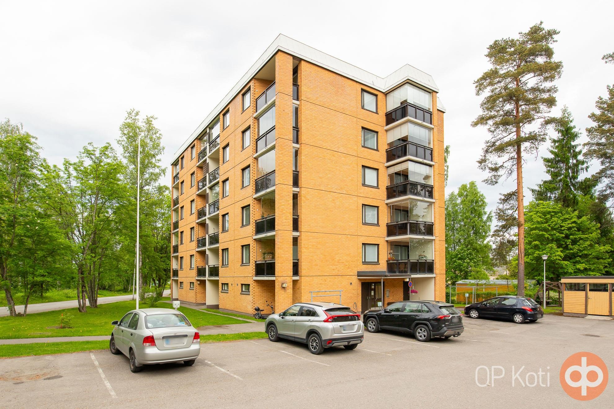 Kohdekuva 2