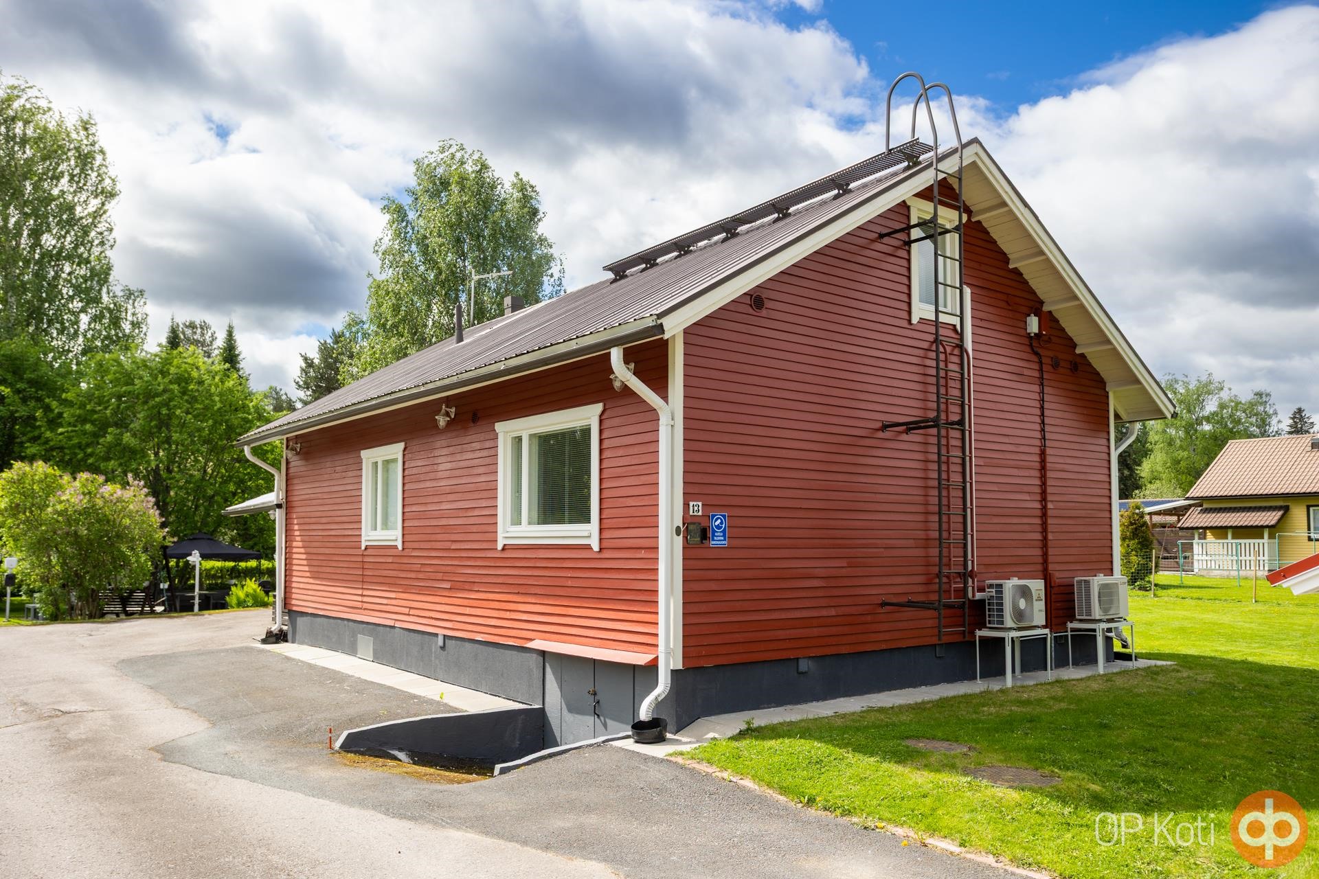 Kohdekuva 28