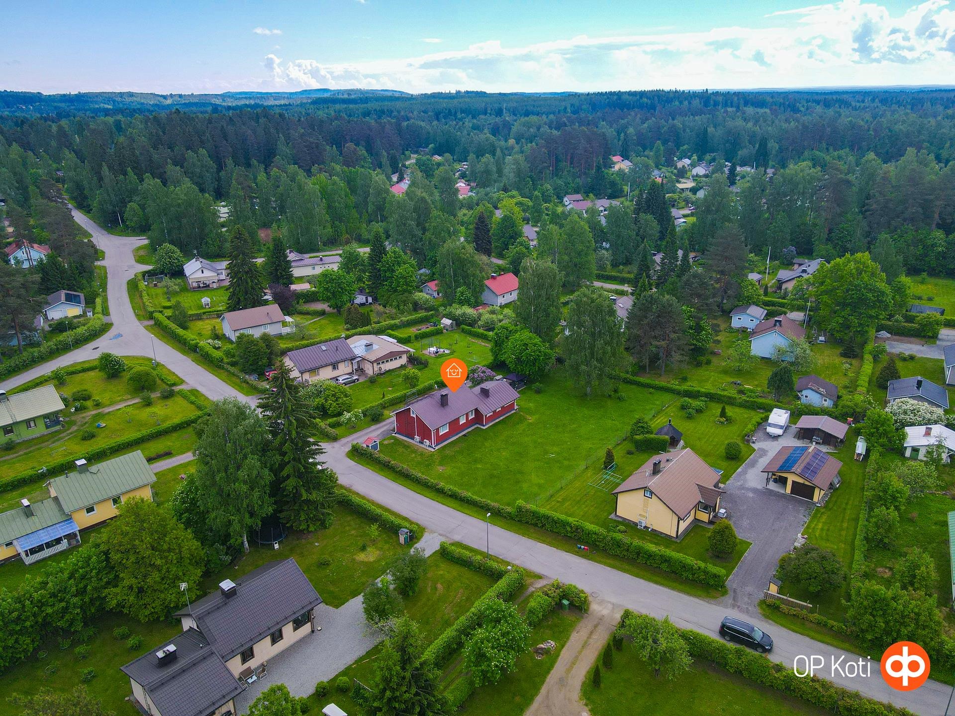 Kohdekuva 39