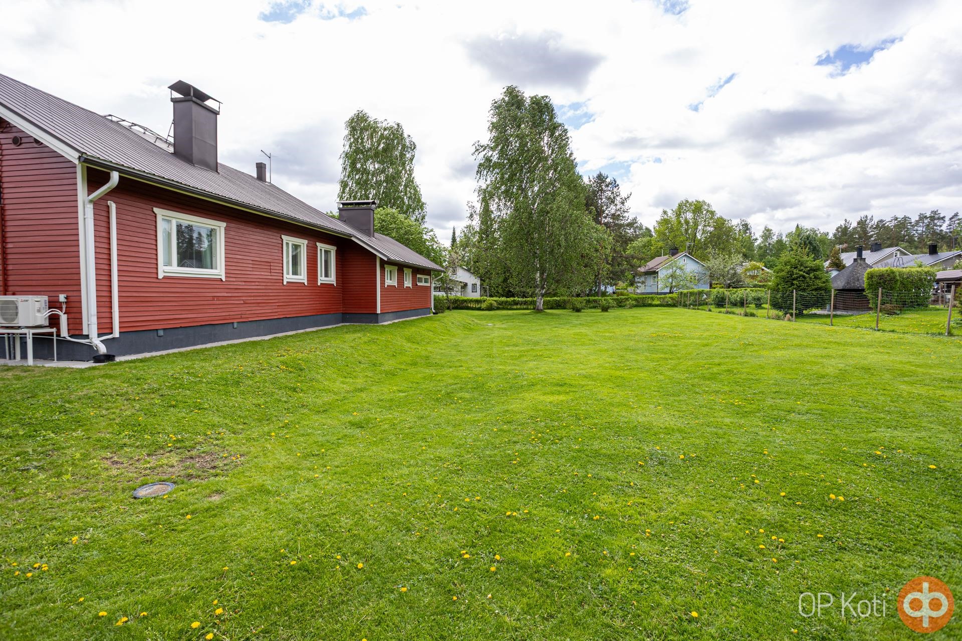 Kohdekuva 37