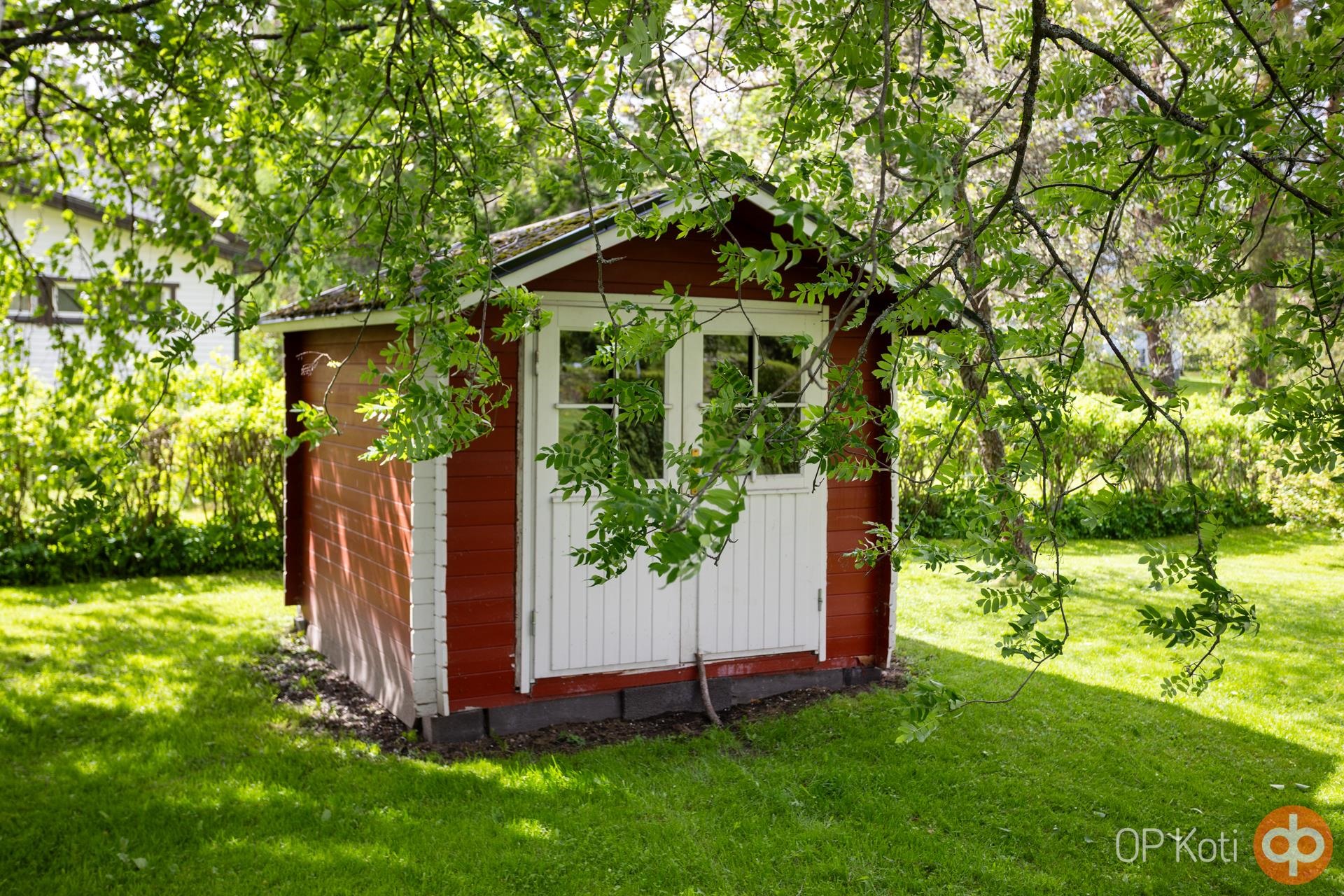 Kohdekuva 33