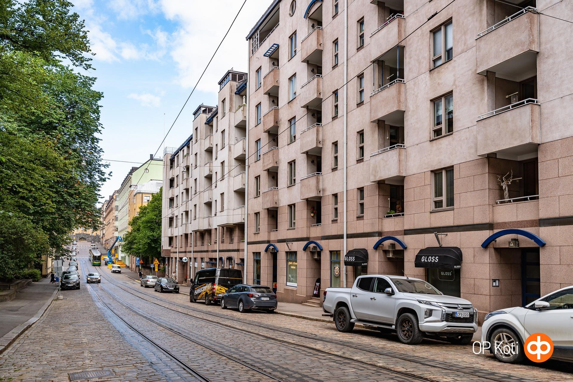 Kohdekuva 16