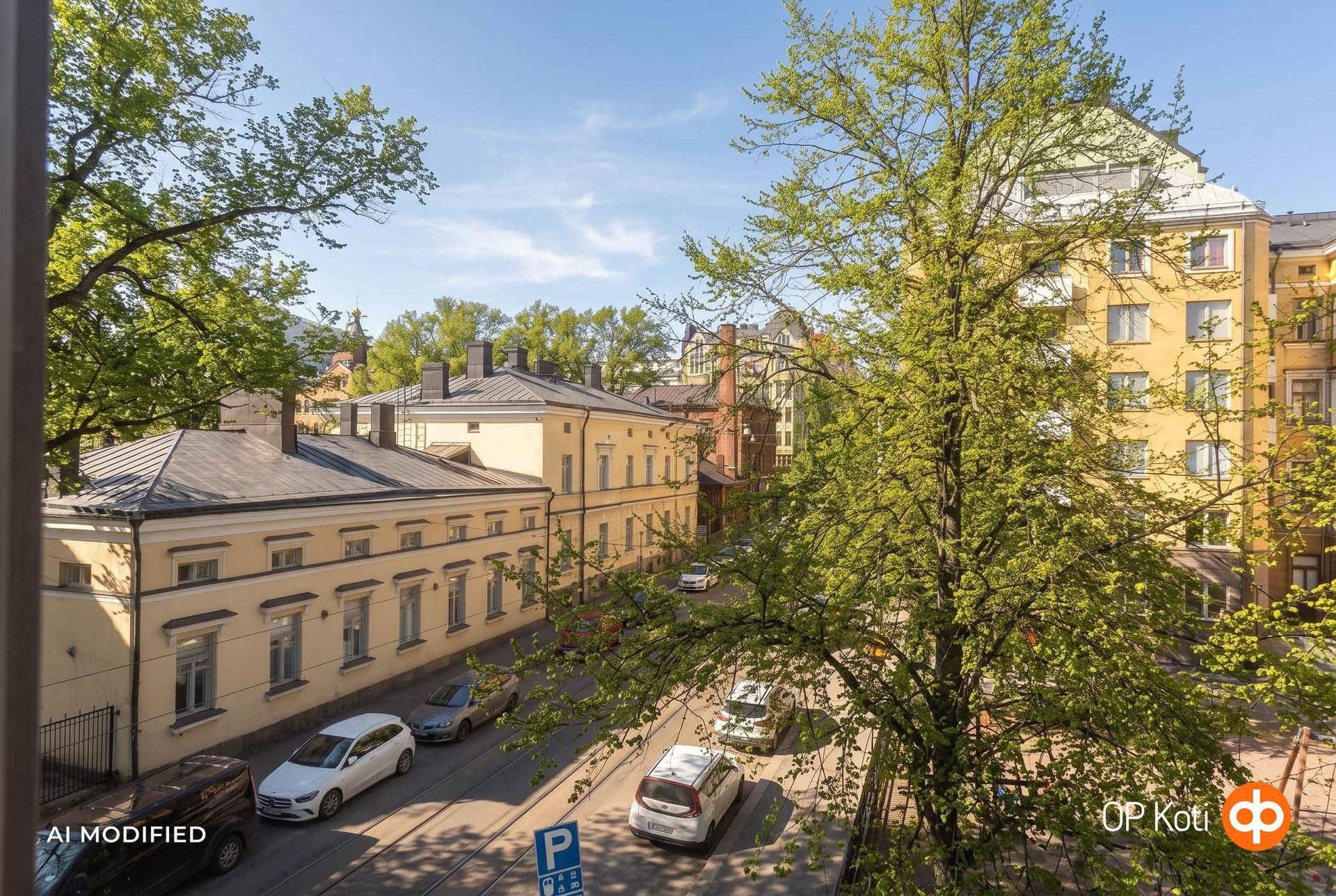Kohdekuva 19
