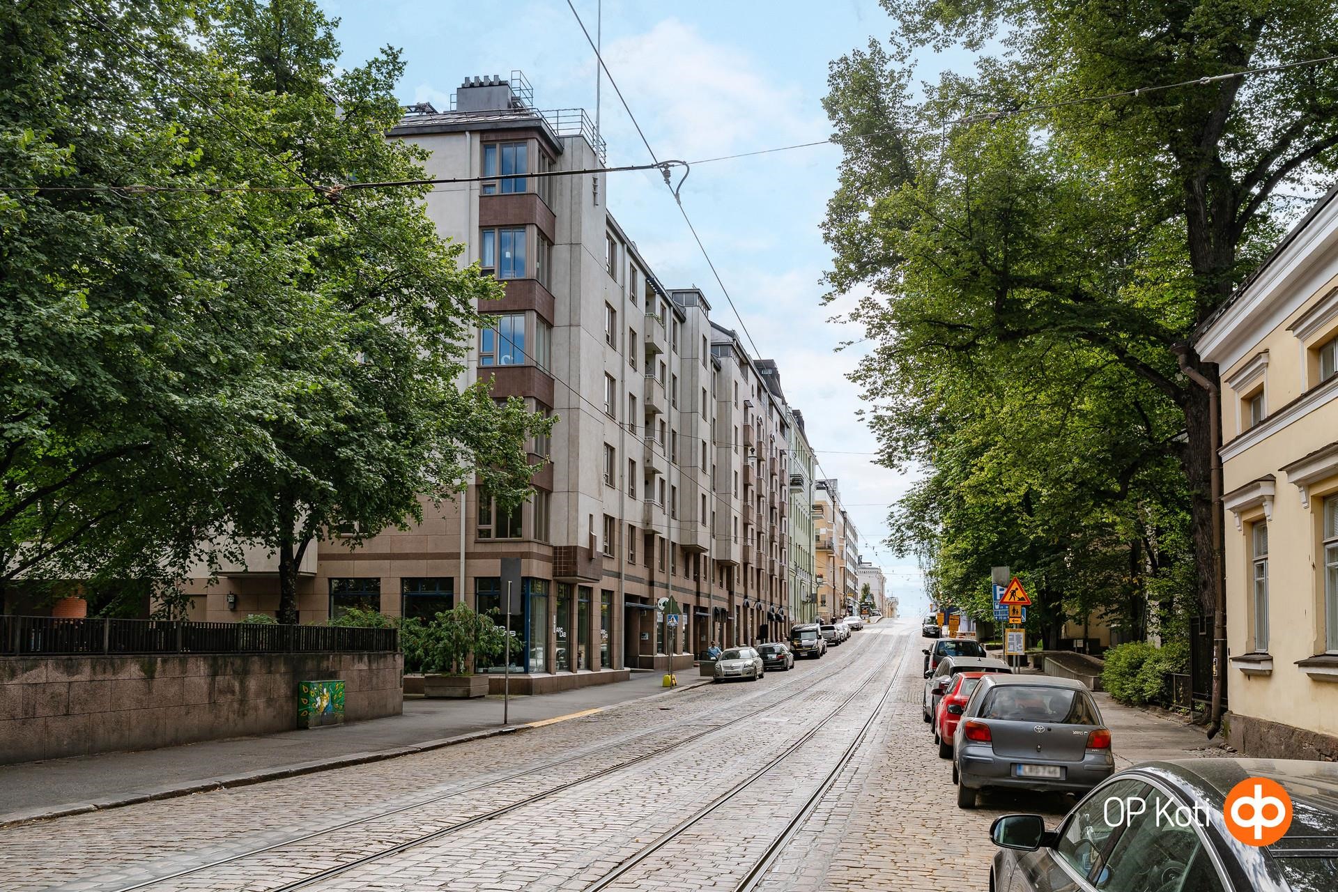 Kohdekuva 15
