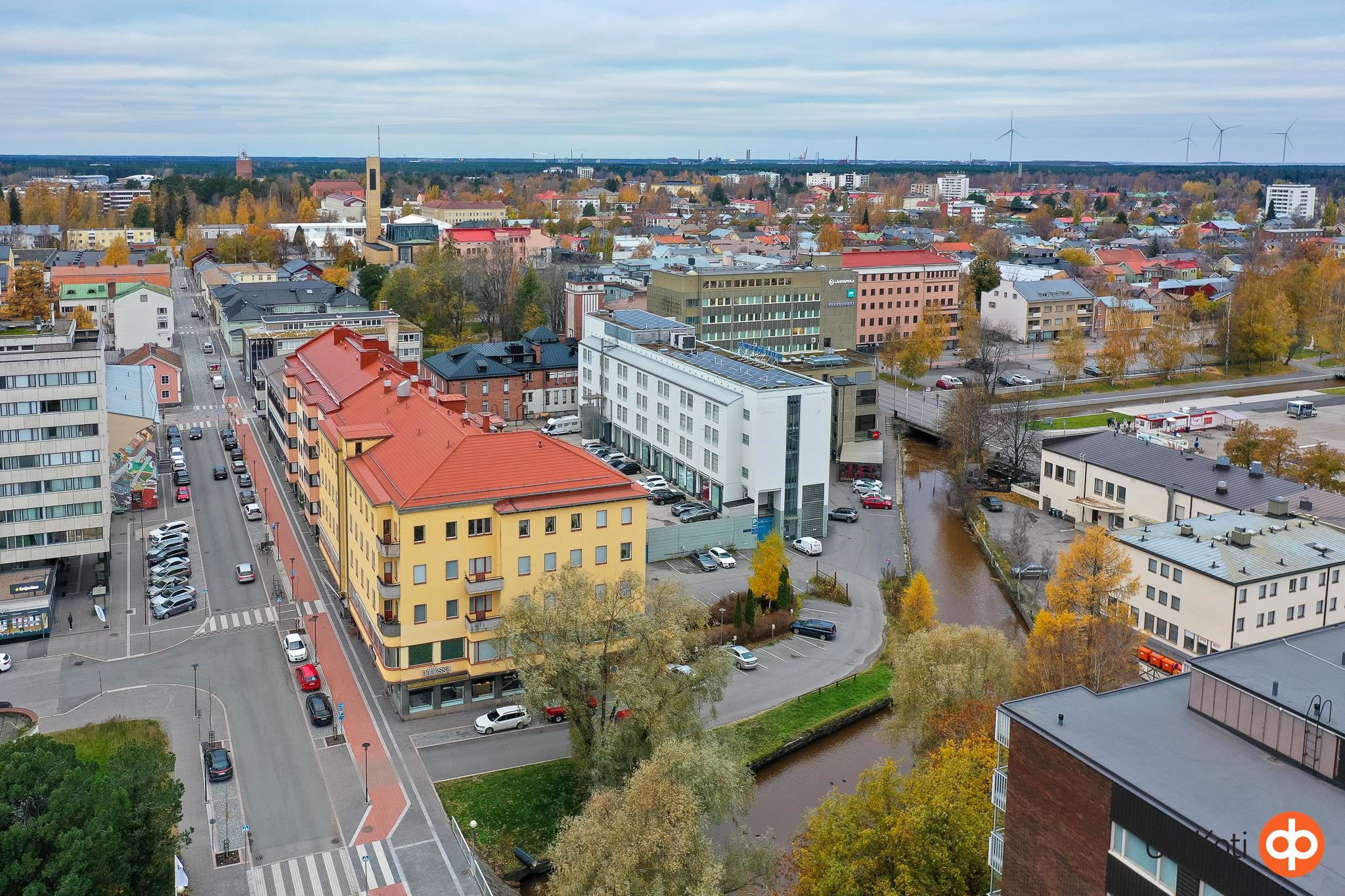 Kohdekuva 19