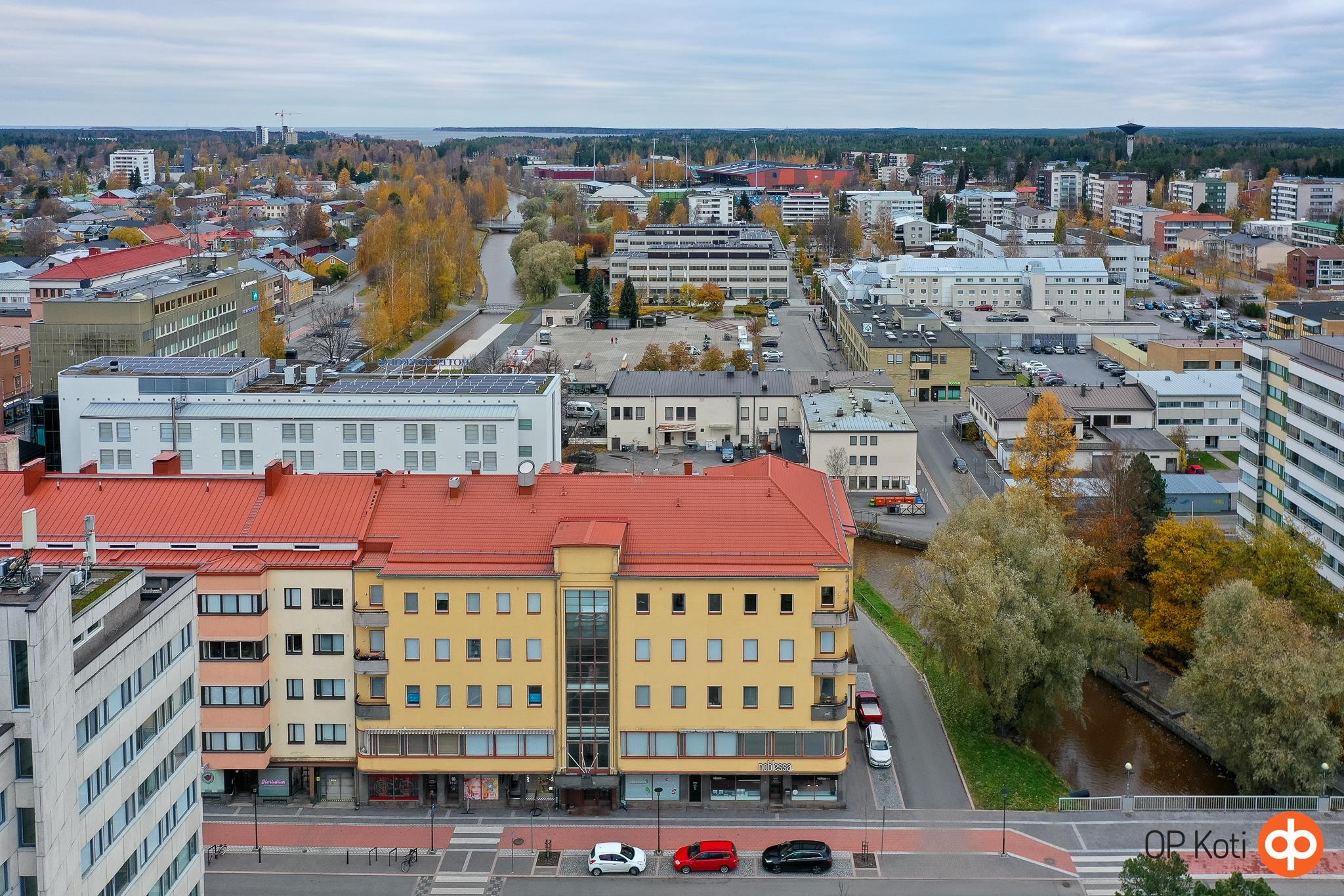 Kohdekuva 20