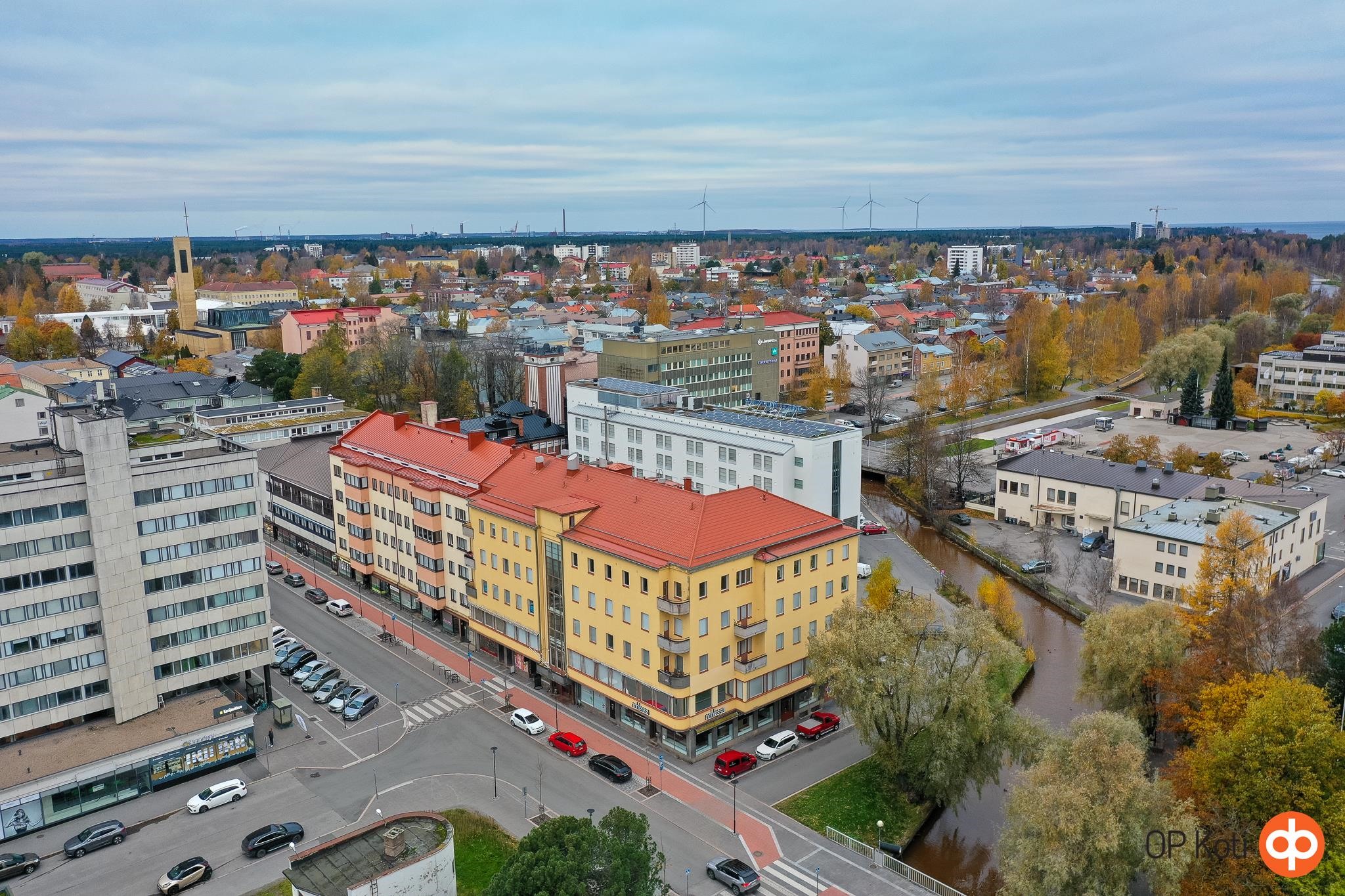 Kohdekuva 18