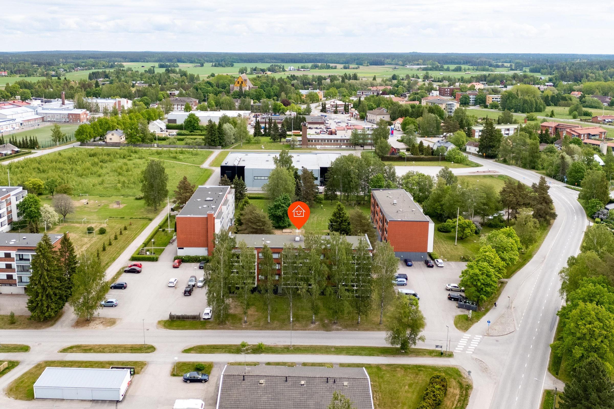 Kohdekuva 27