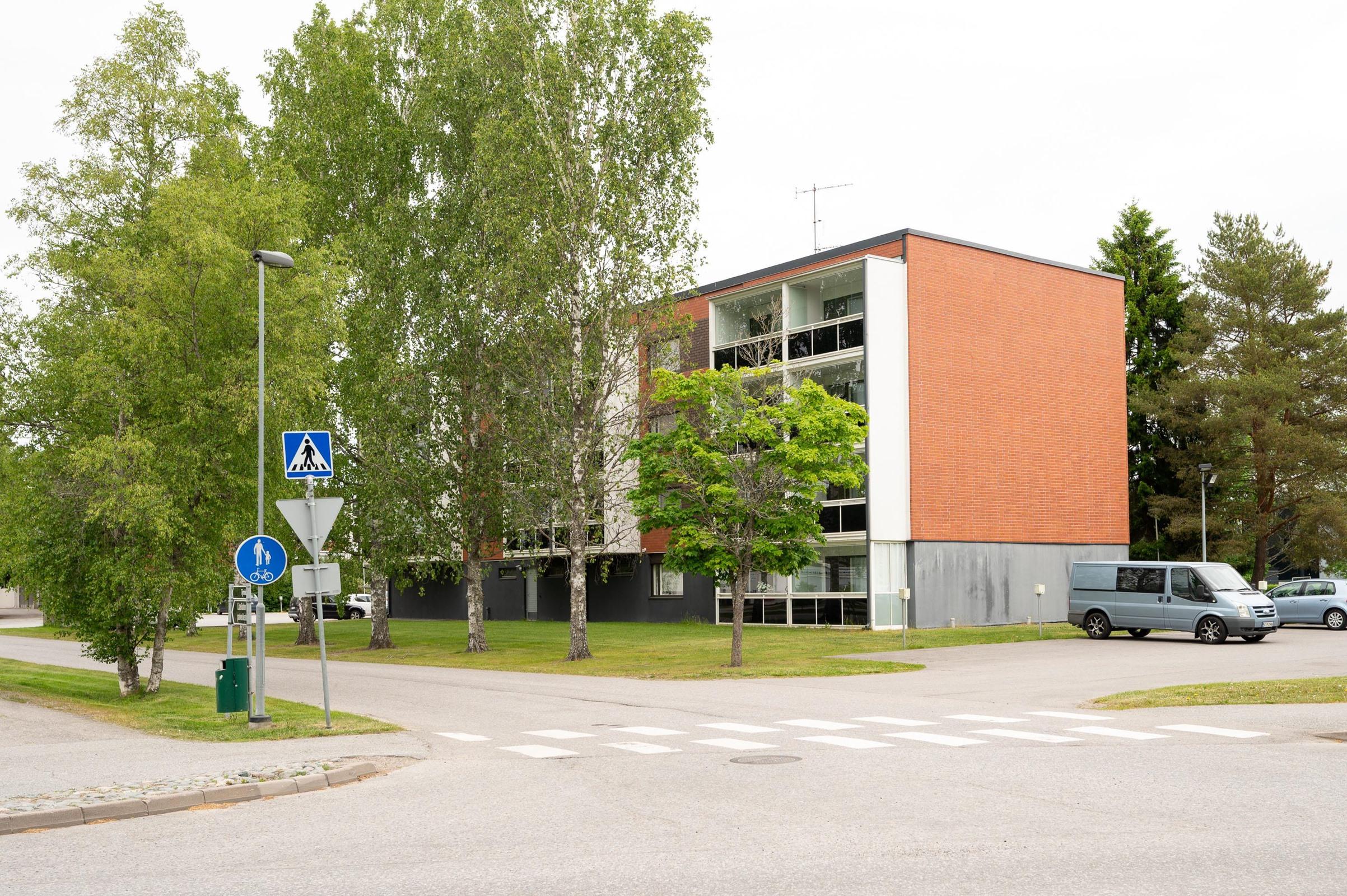 Kohdekuva 20