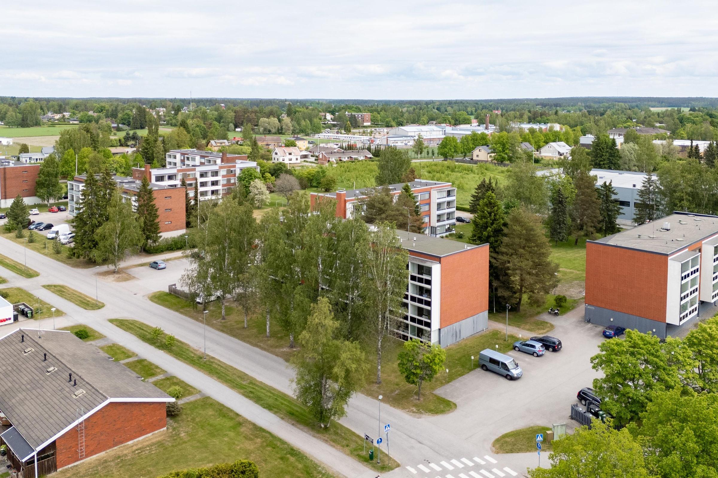 Kohdekuva 26