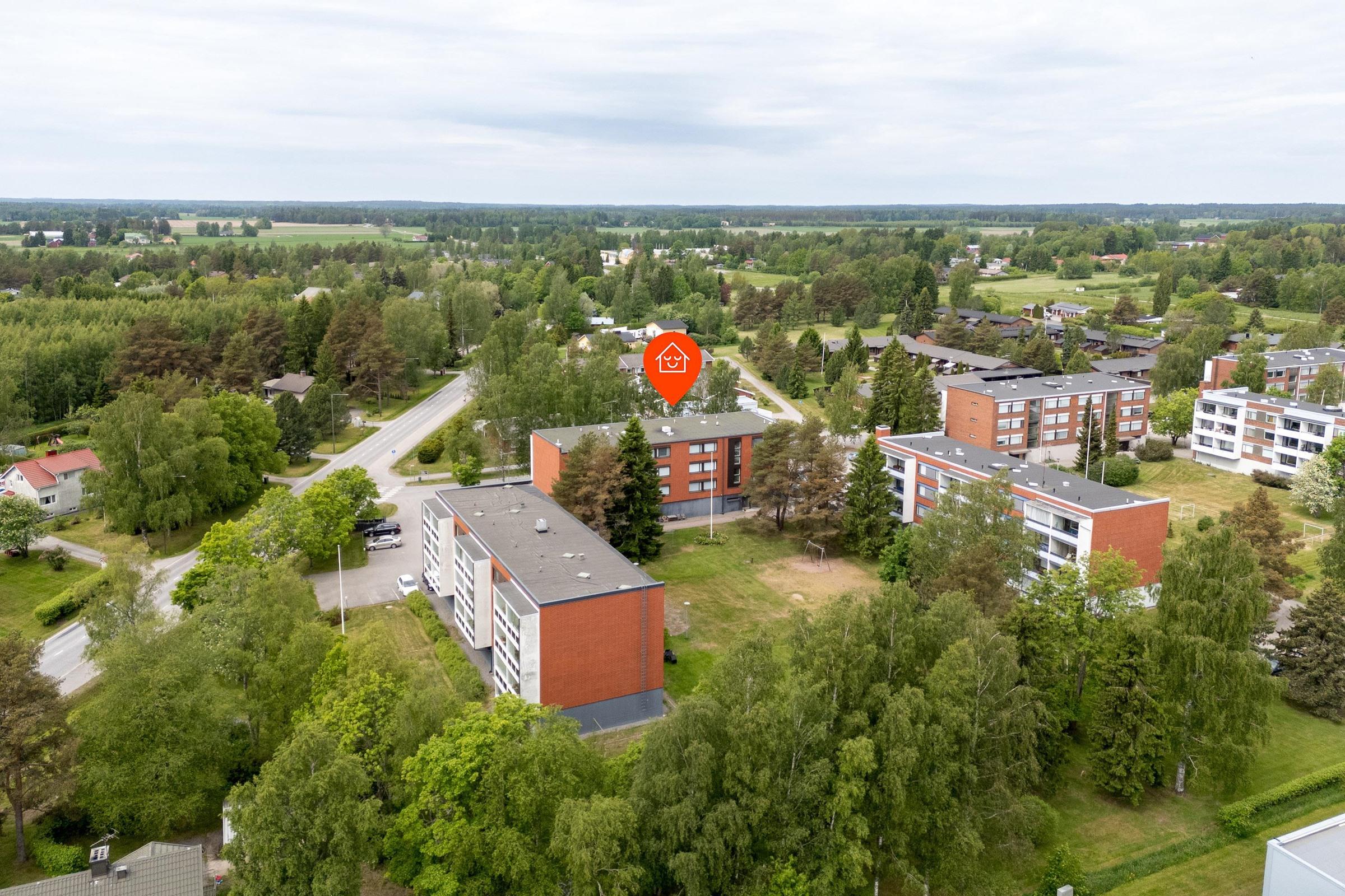 Kohdekuva 28
