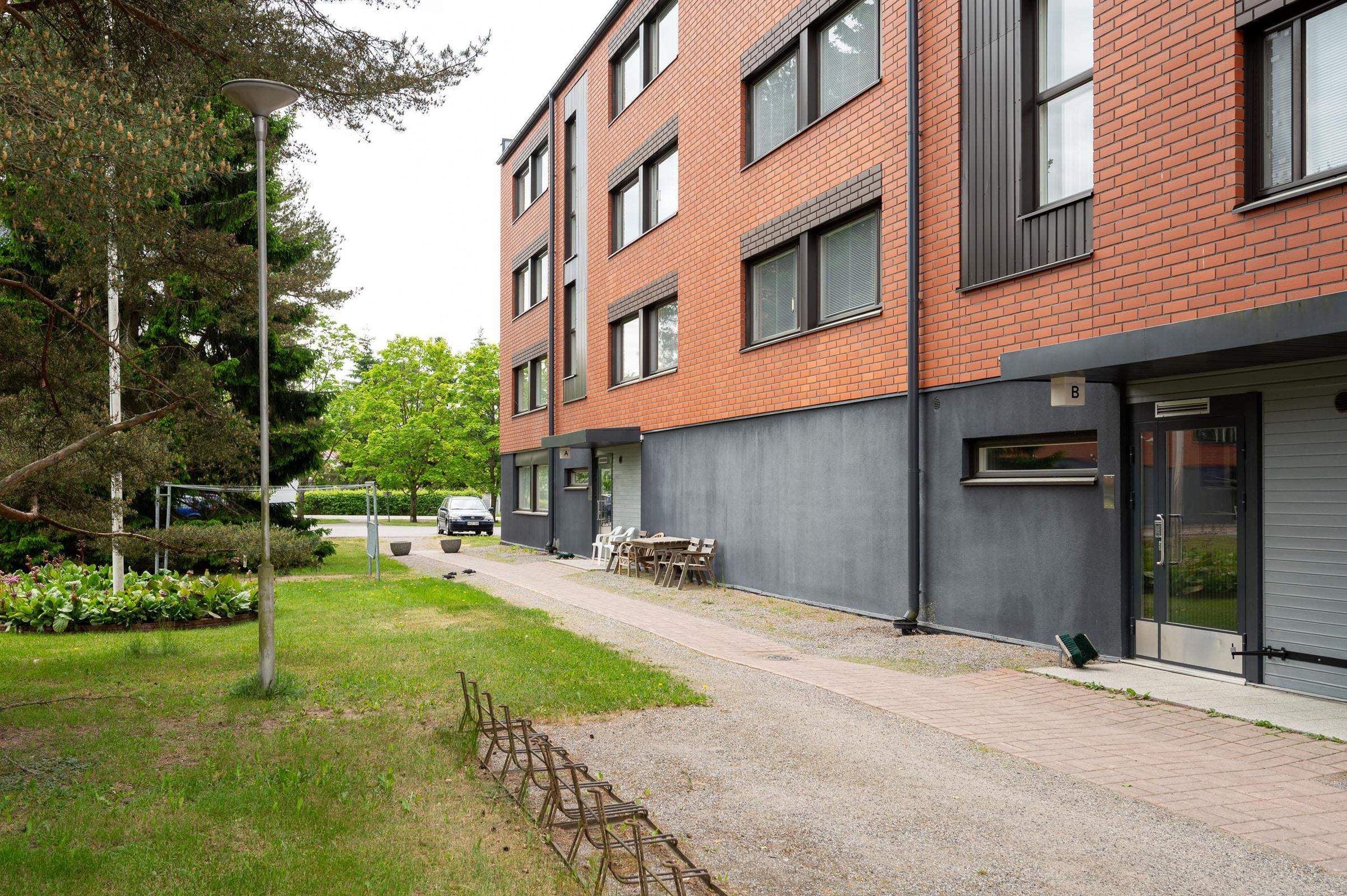 Kohdekuva 22