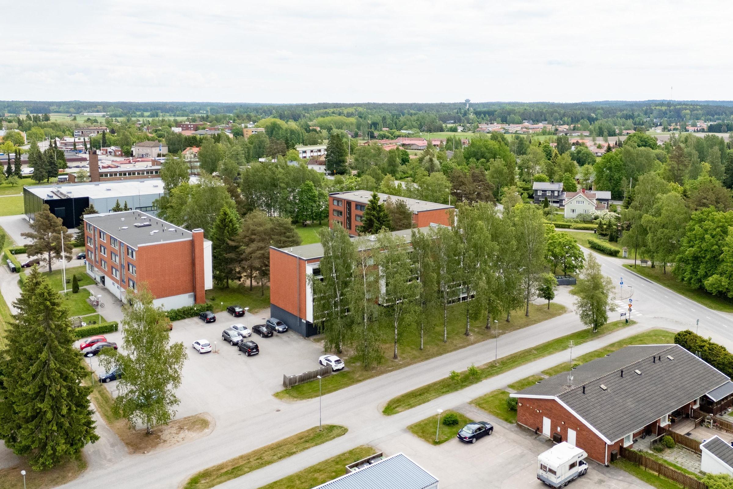Kohdekuva 25