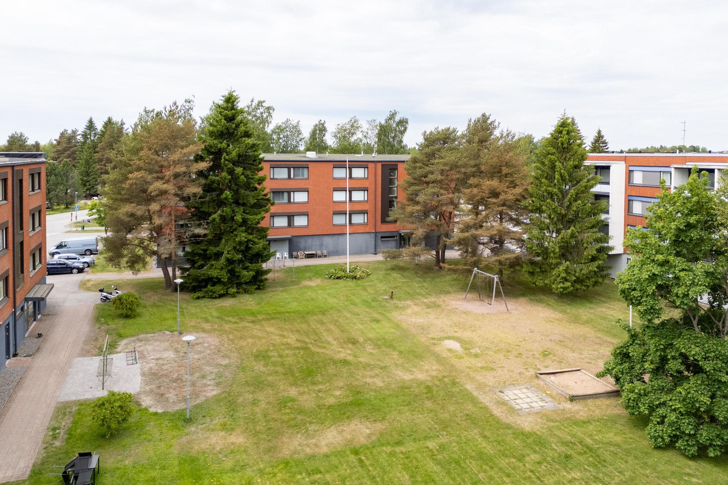 Kohdekuva 24