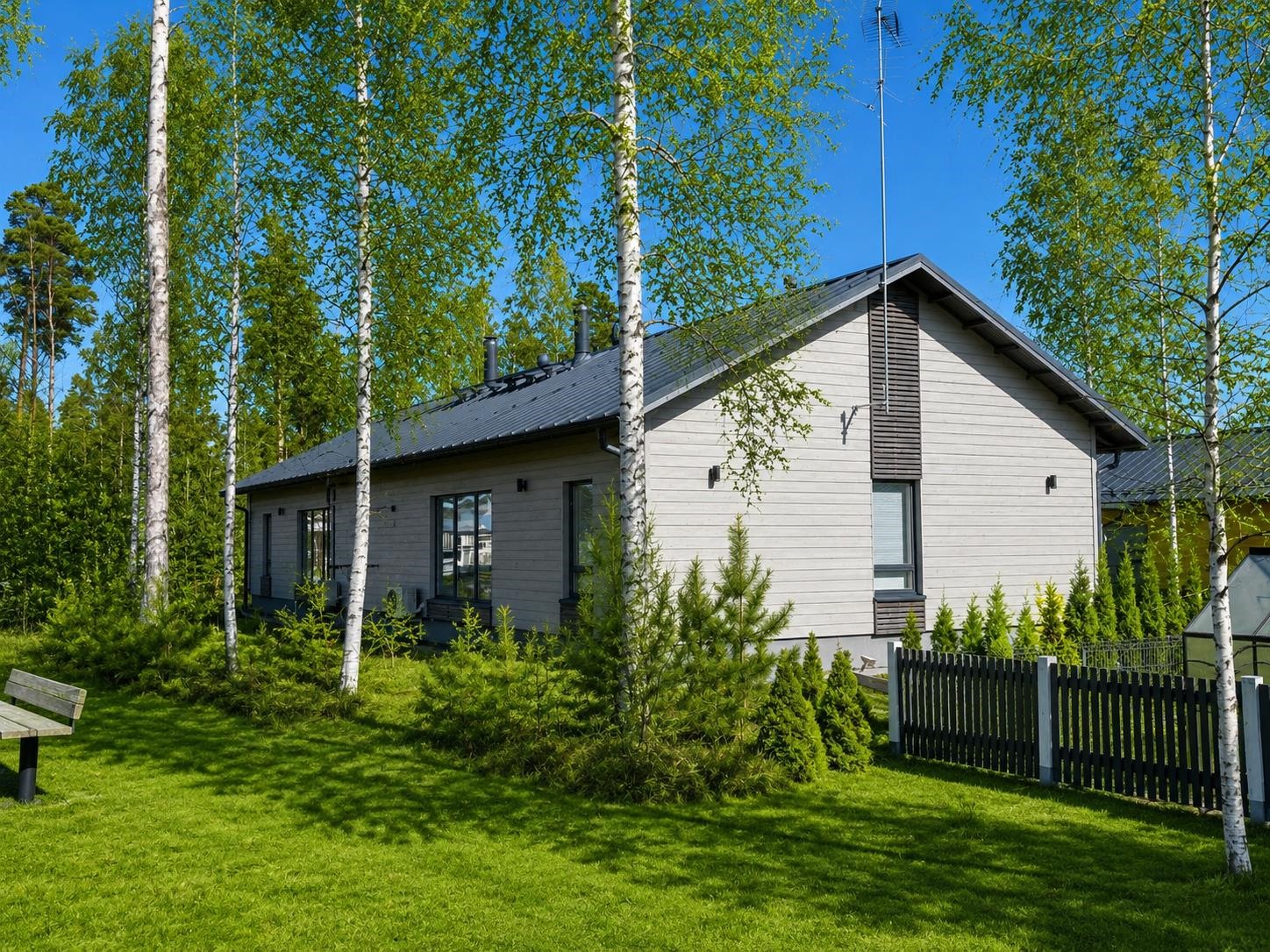 Kohdekuva 2