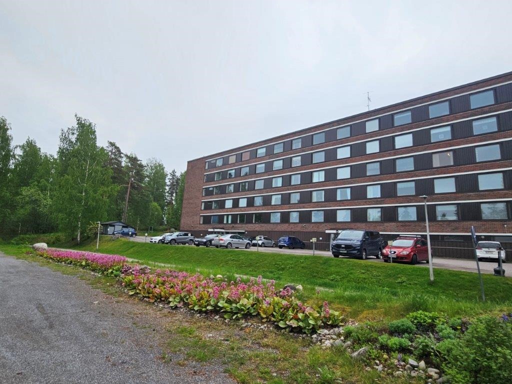 Kohdekuva 23
