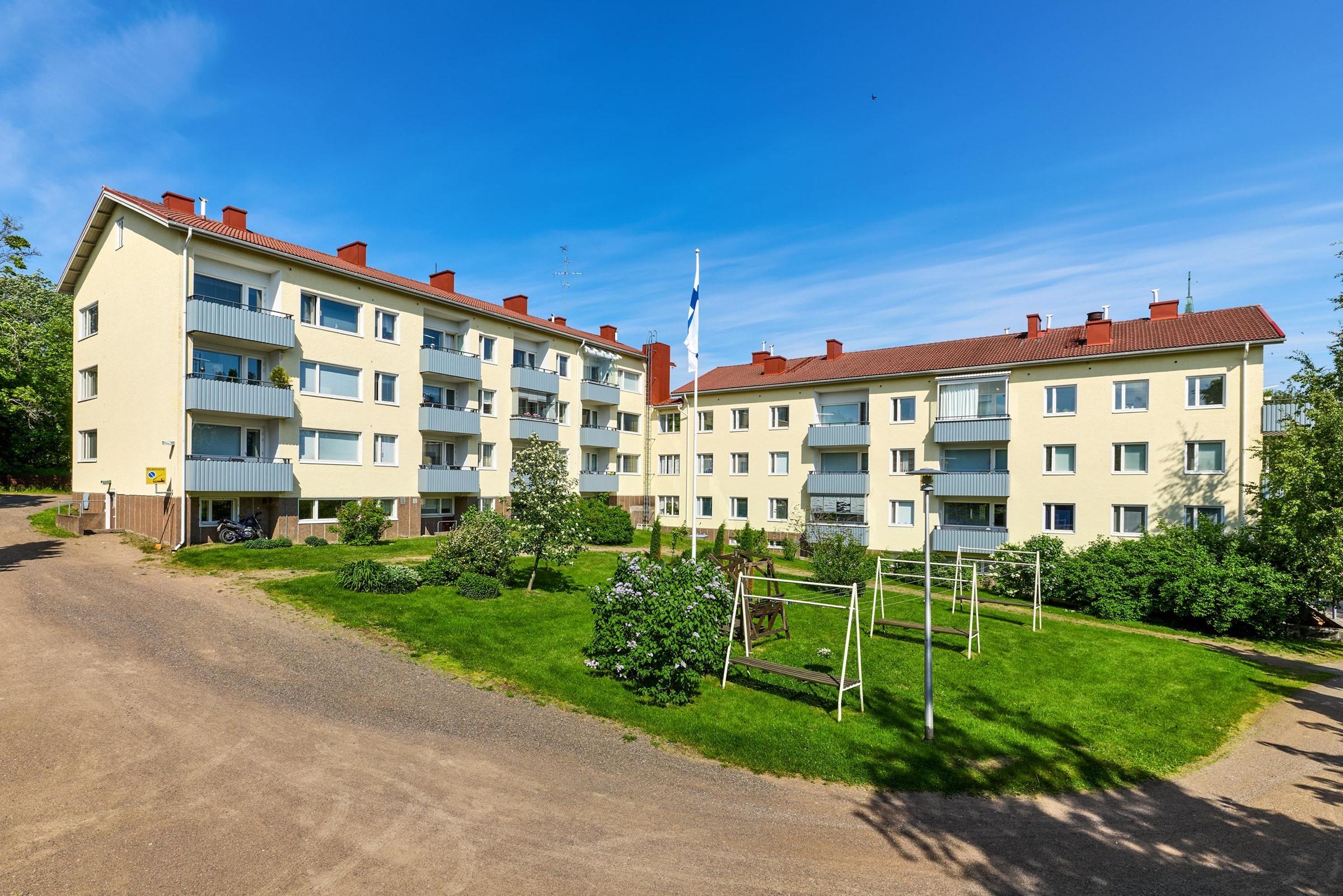 Kohdekuva 3