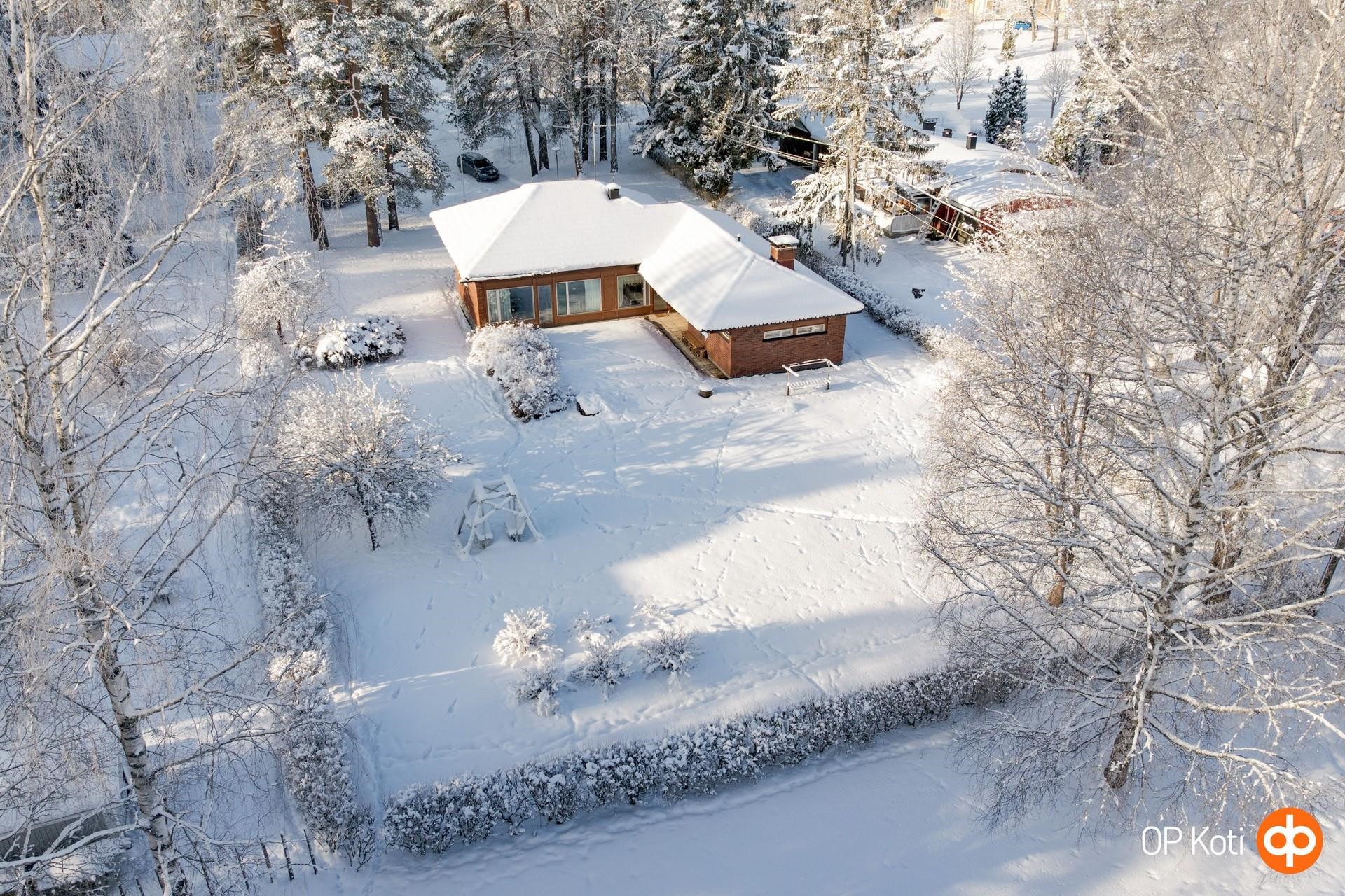 Kohdekuva 25