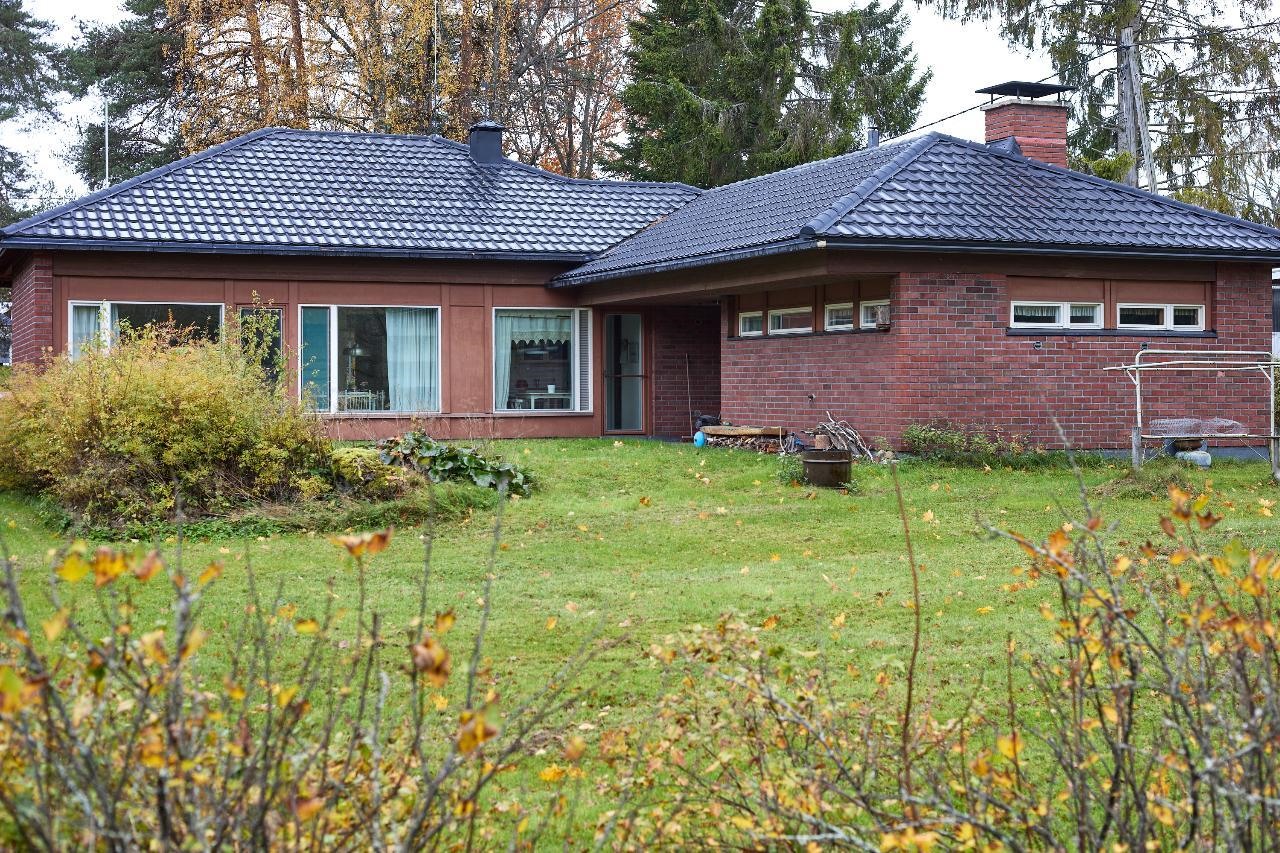 Kohdekuva 32