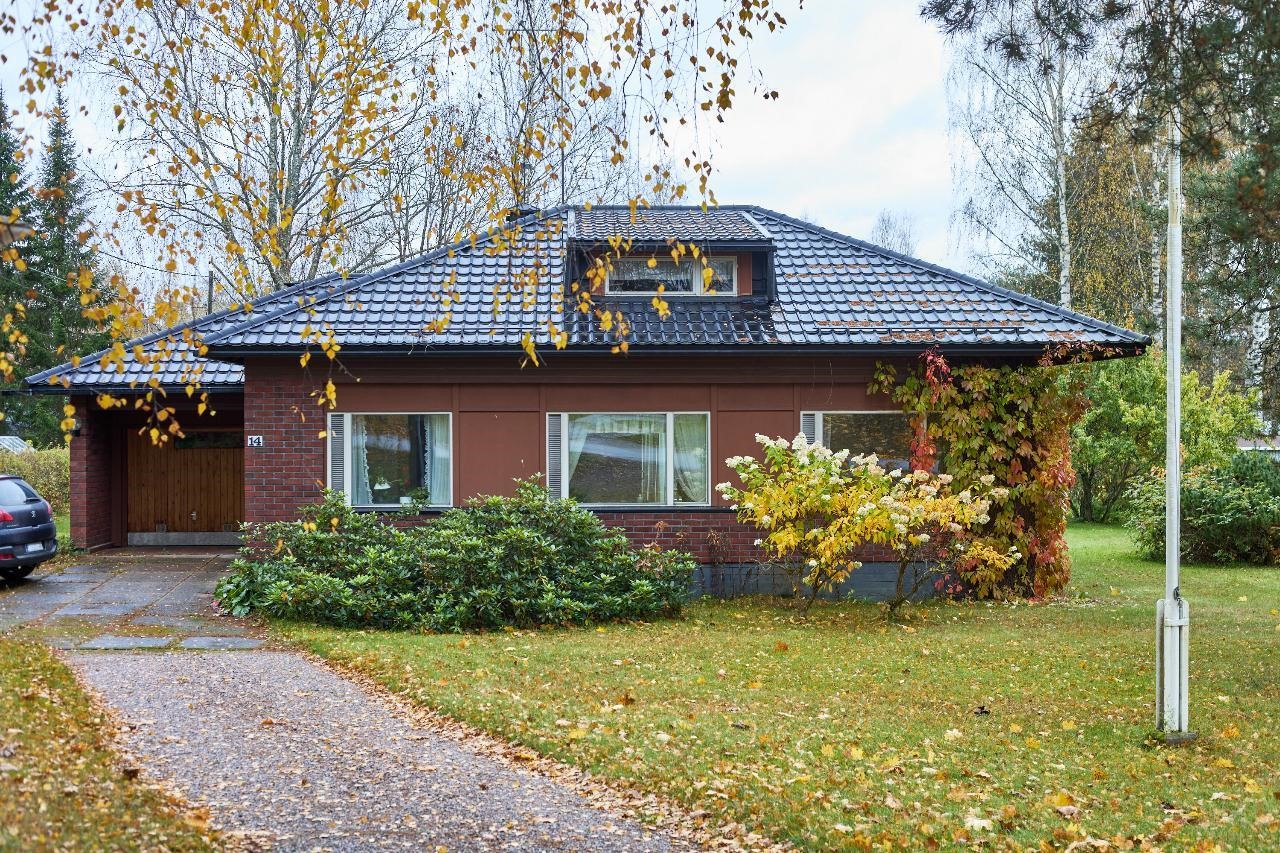 Kohdekuva 31