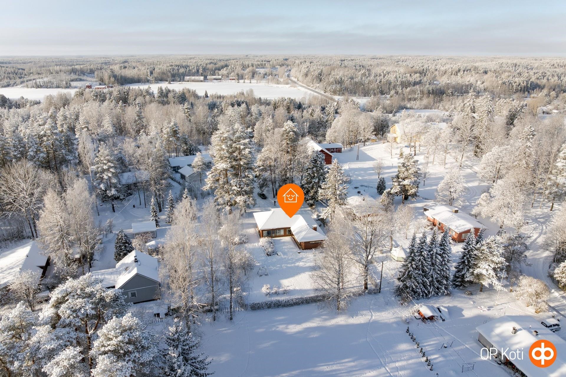 Kohdekuva 29