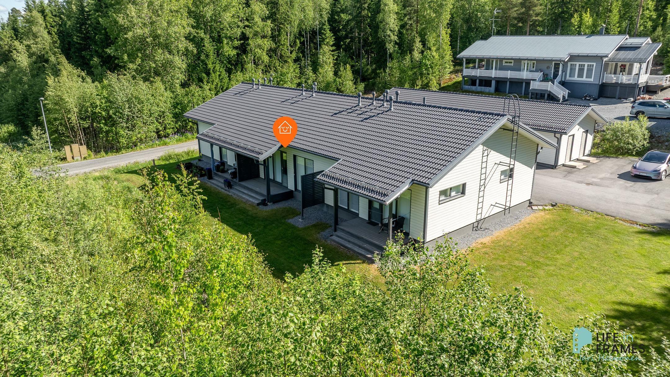 Kohdekuva 15