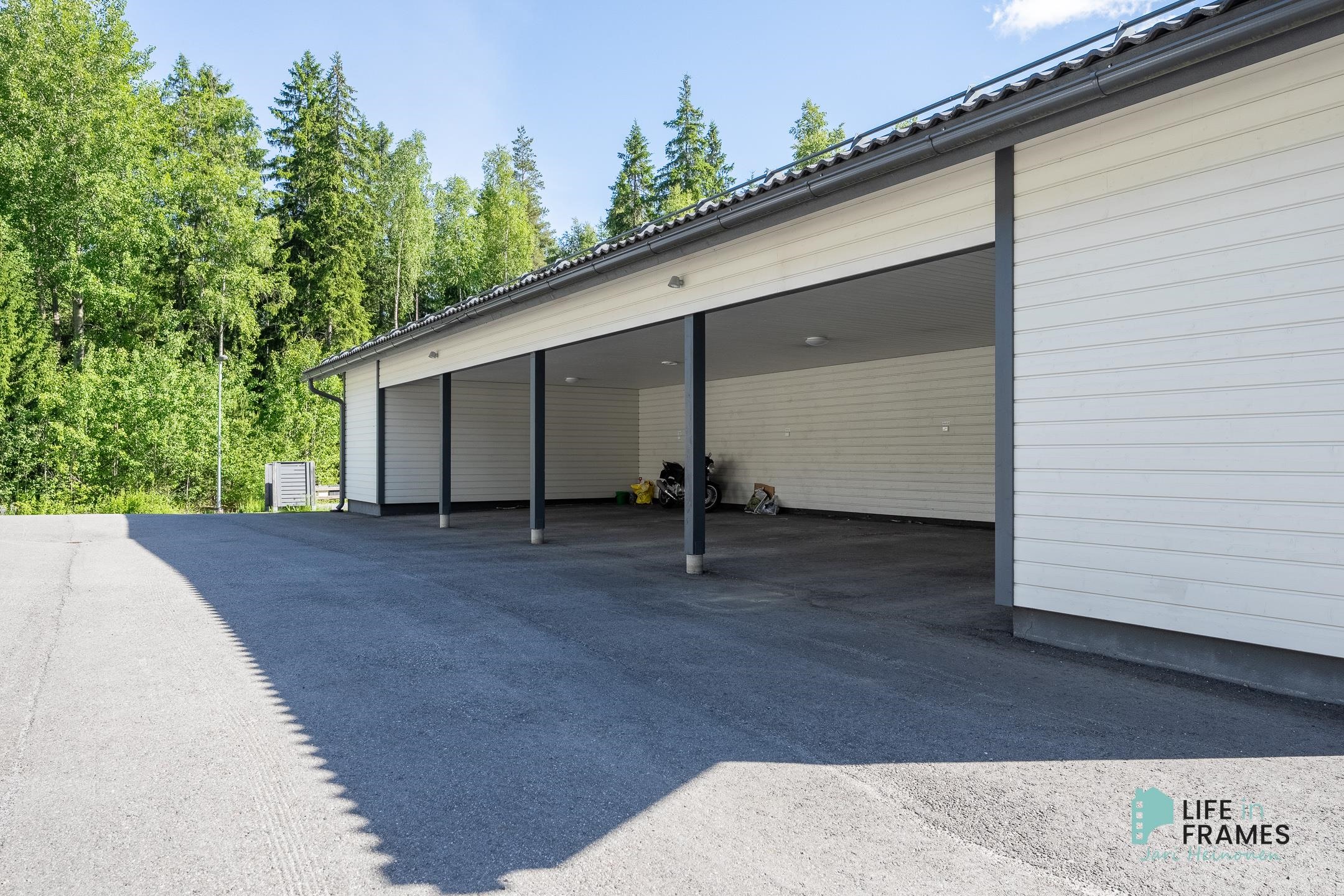 Kohdekuva 18