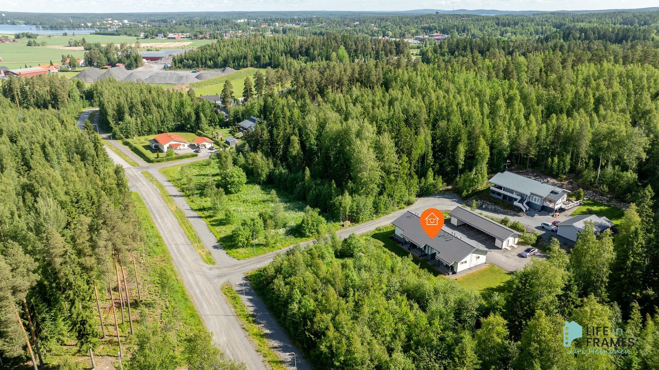 Kohdekuva 21