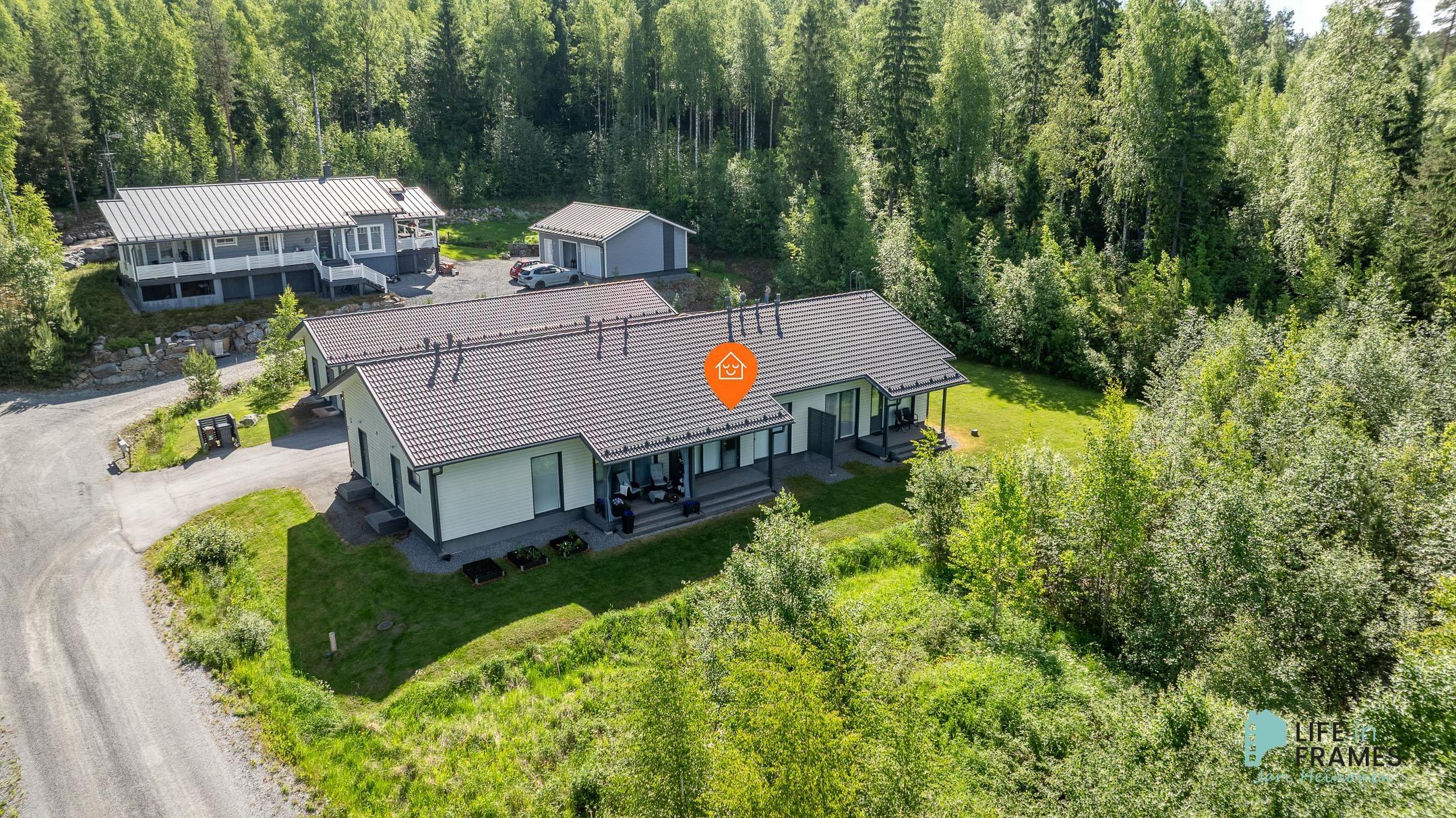 Kohdekuva 20